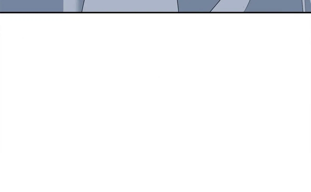 Chapter 39, page 65