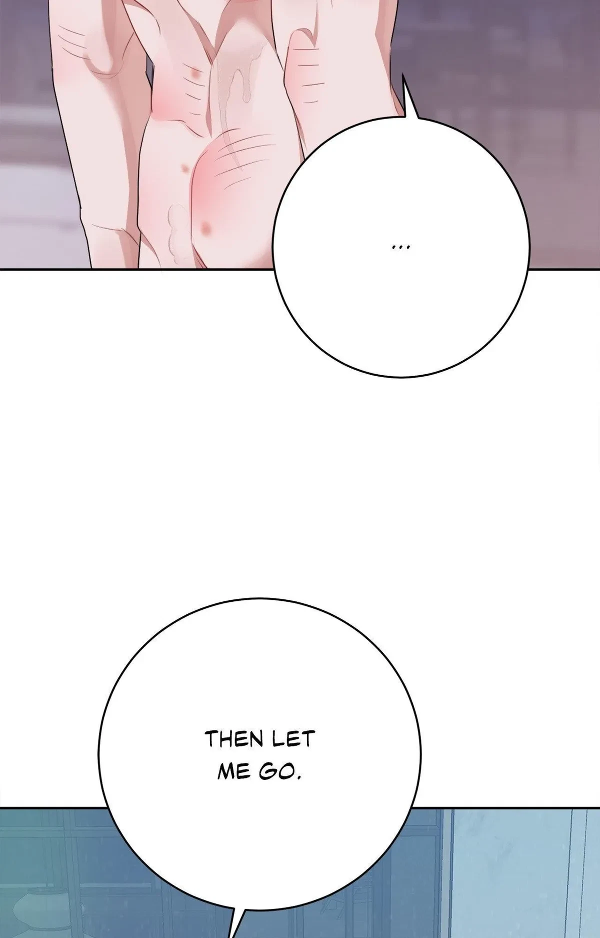 Chapter 39, page 67