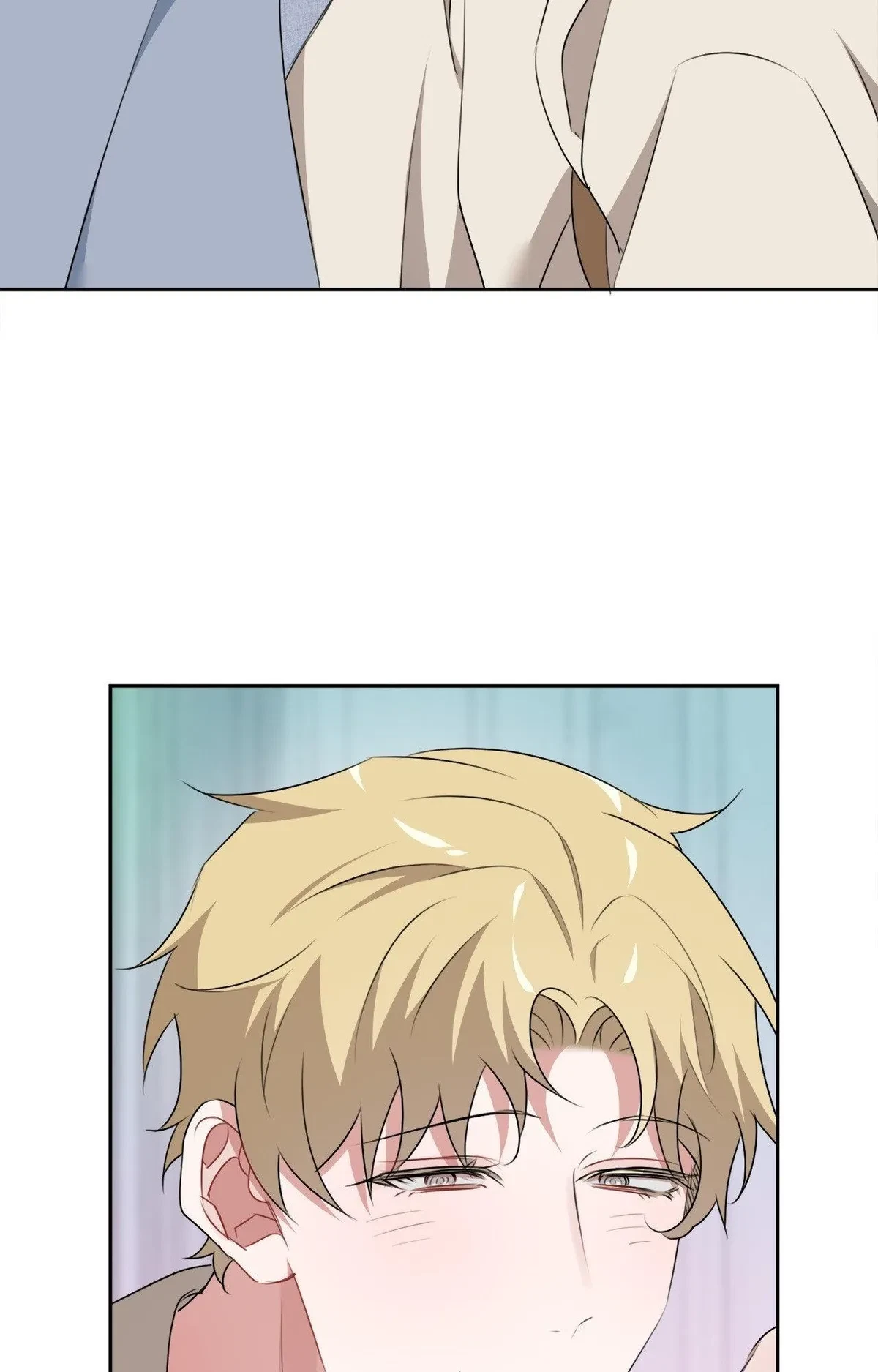 Chapter 39, page 69