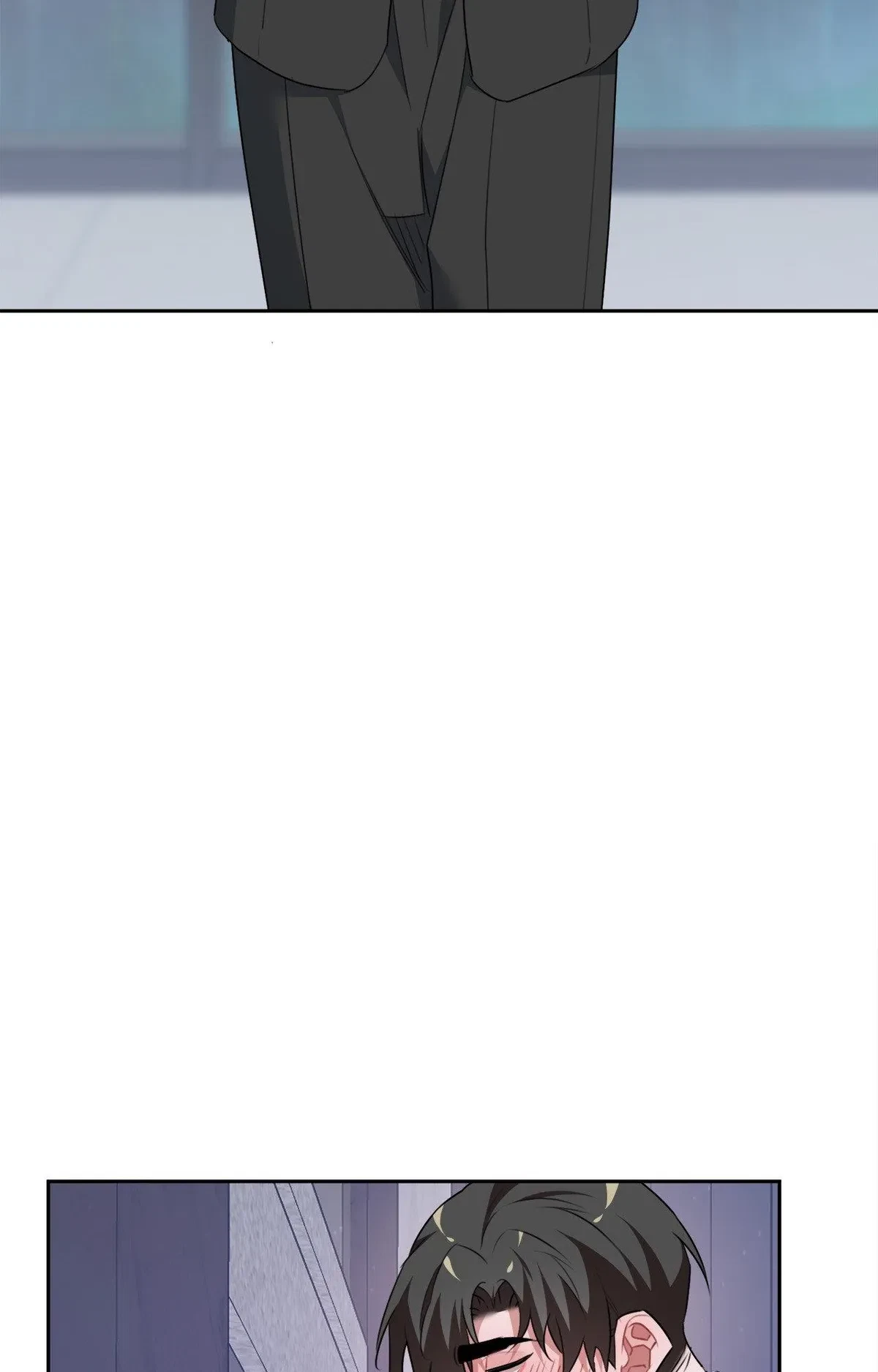 Chapter 39, page 73