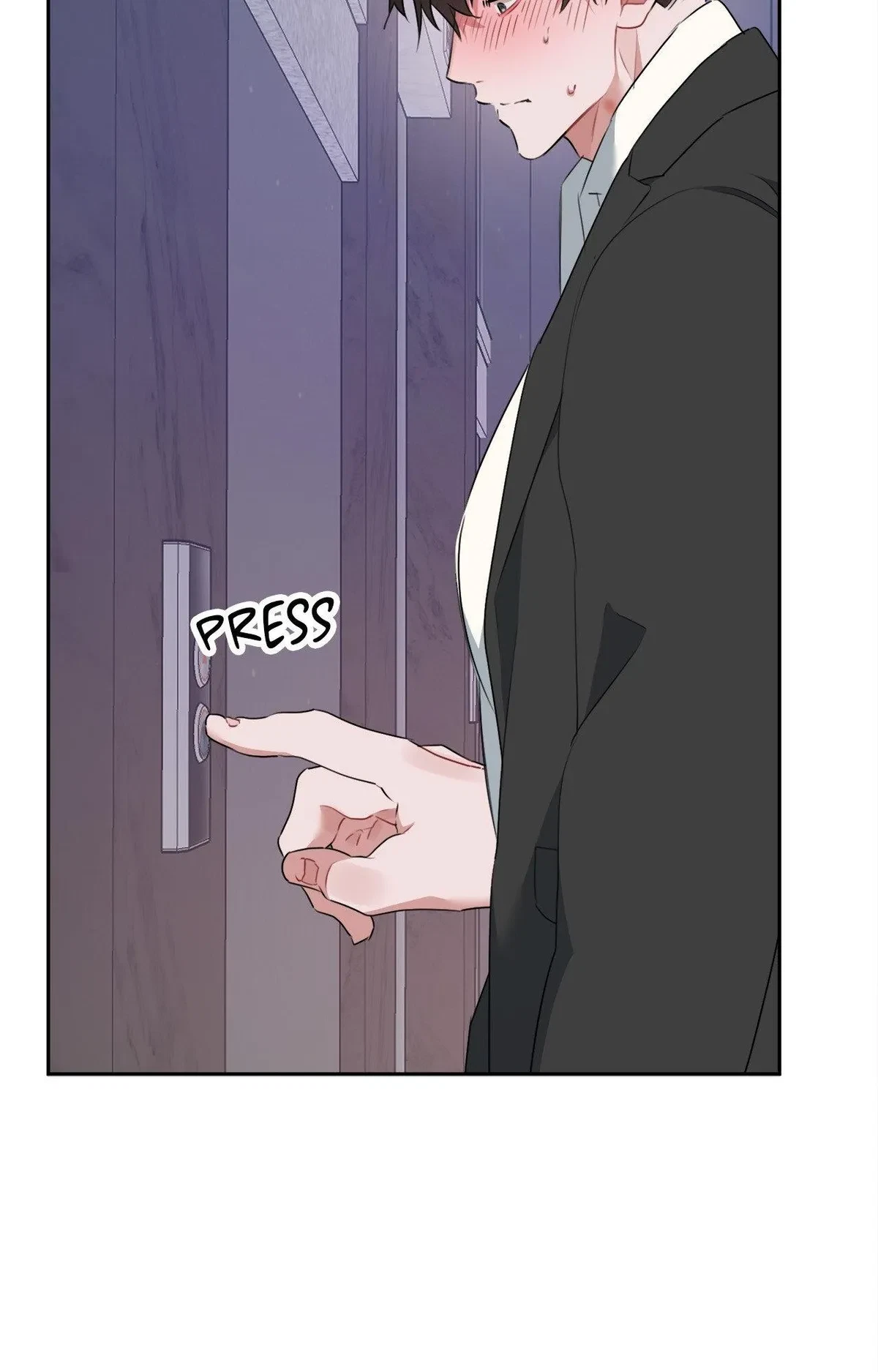 Chapter 39, page 74