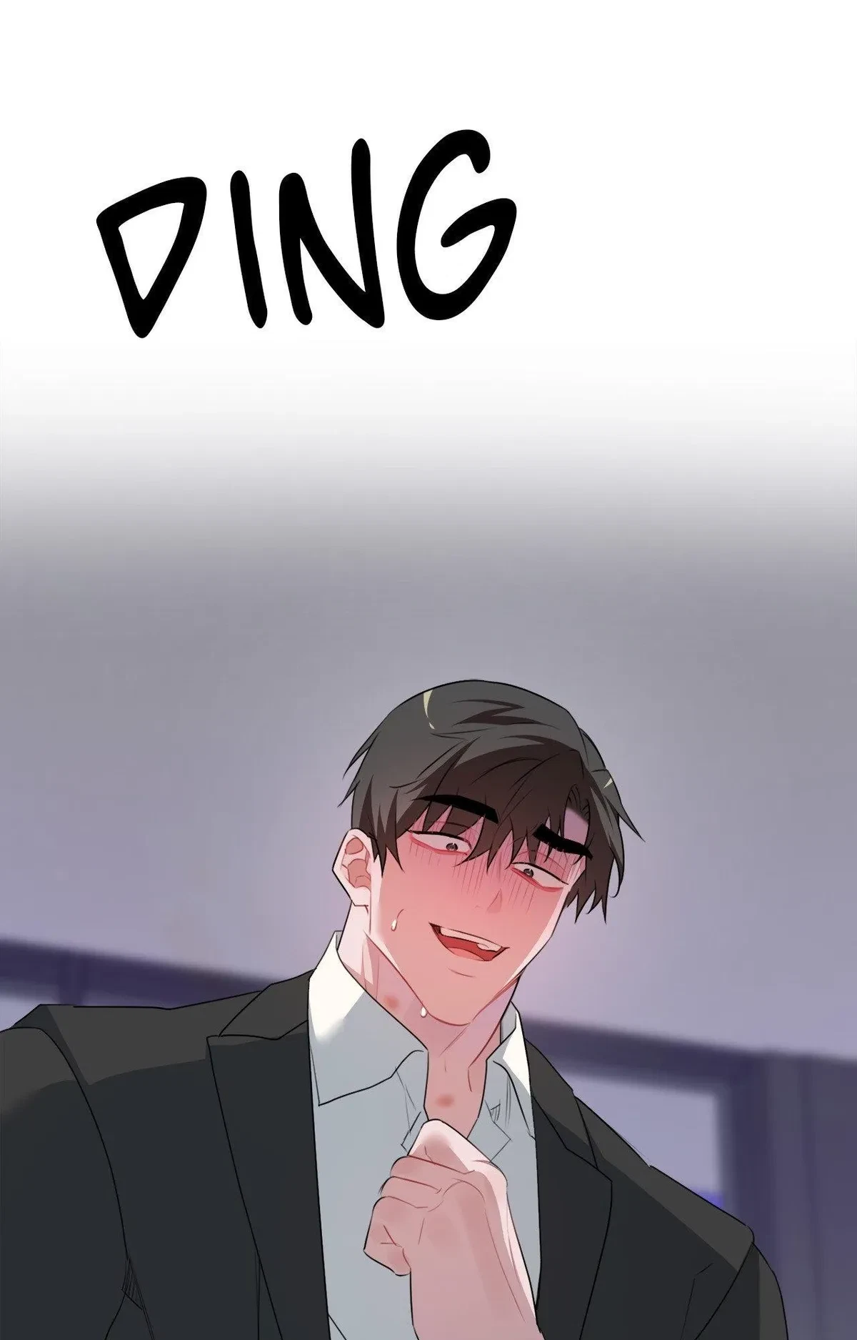 Chapter 39, page 76