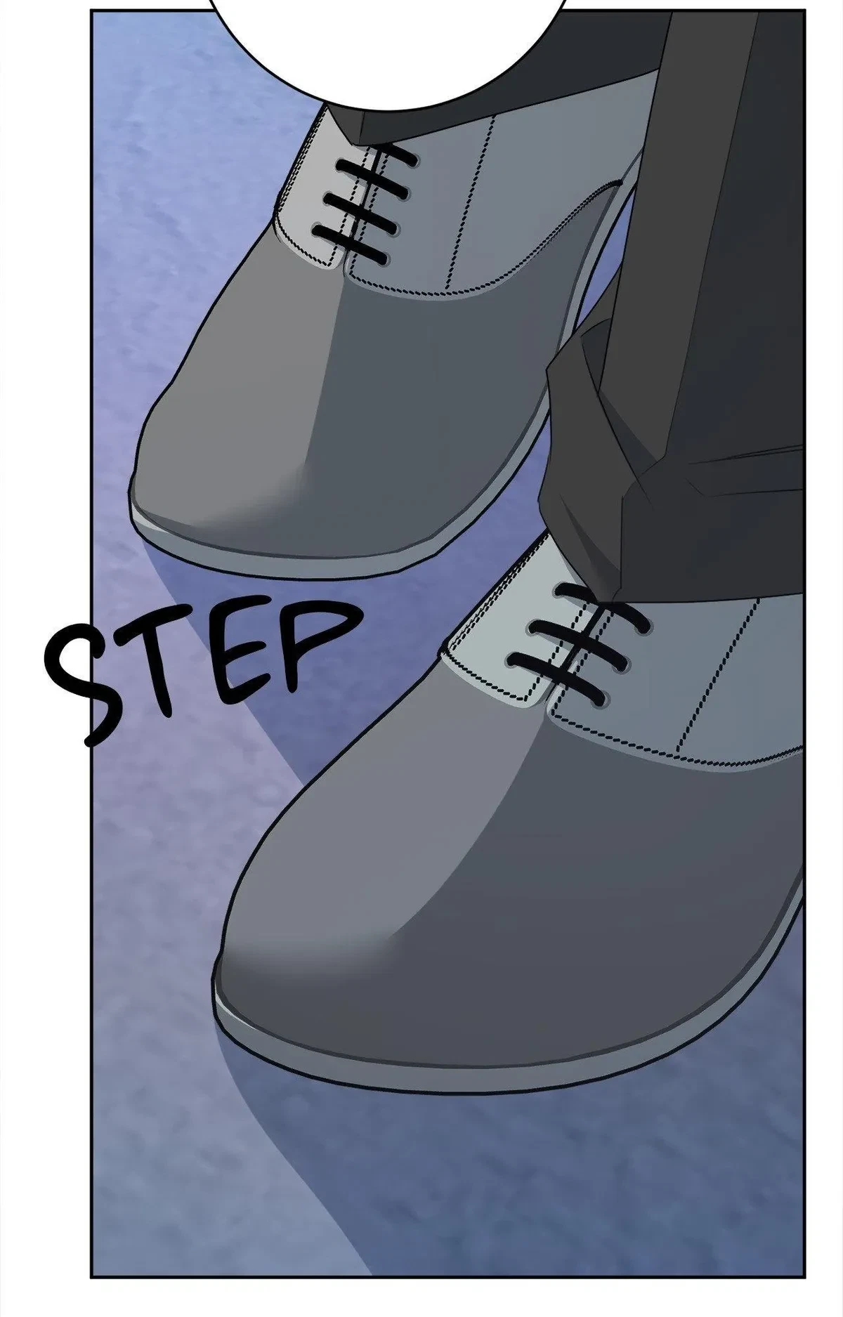 Chapter 39, page 79