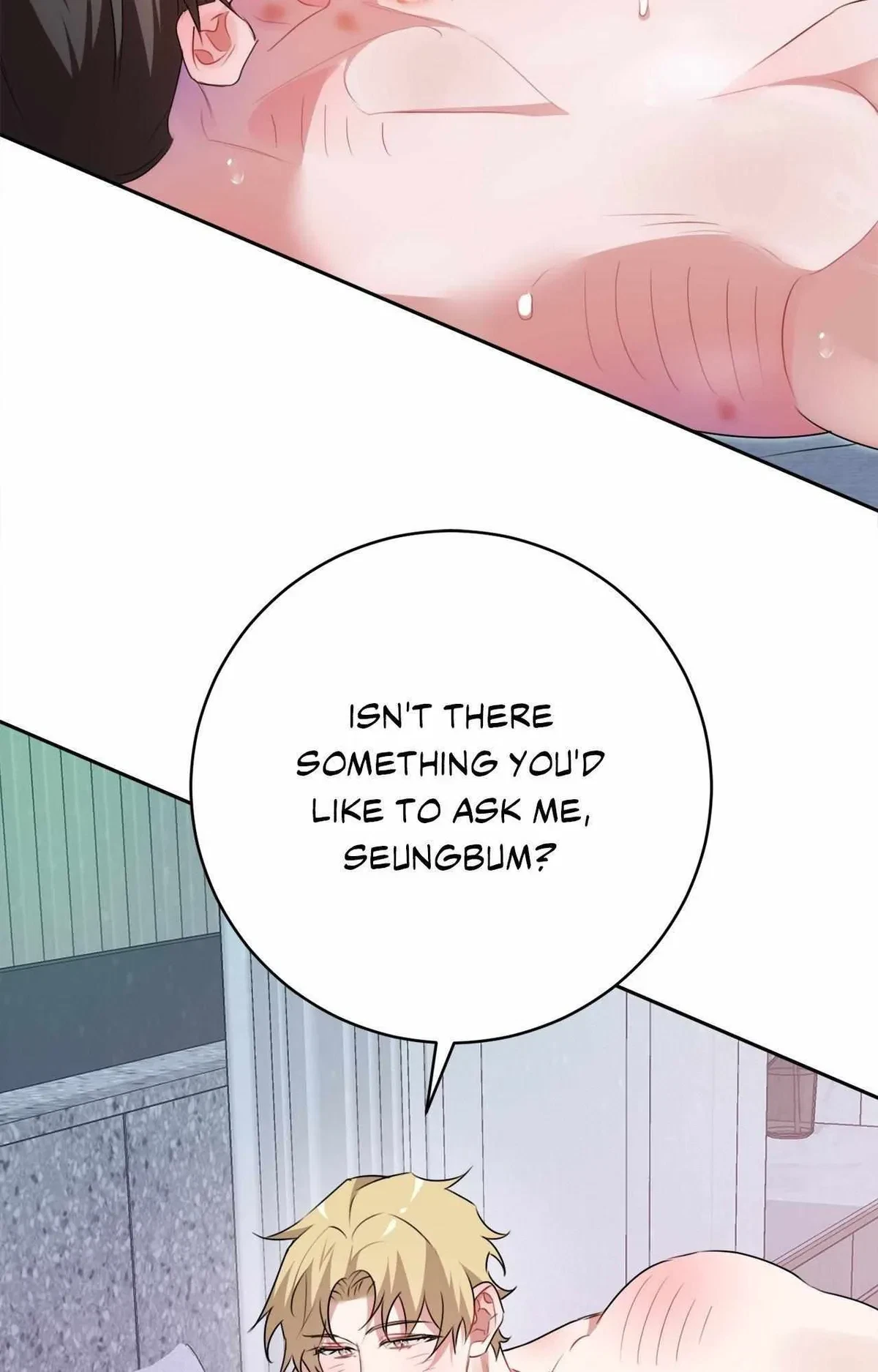Chapter 39, page 8