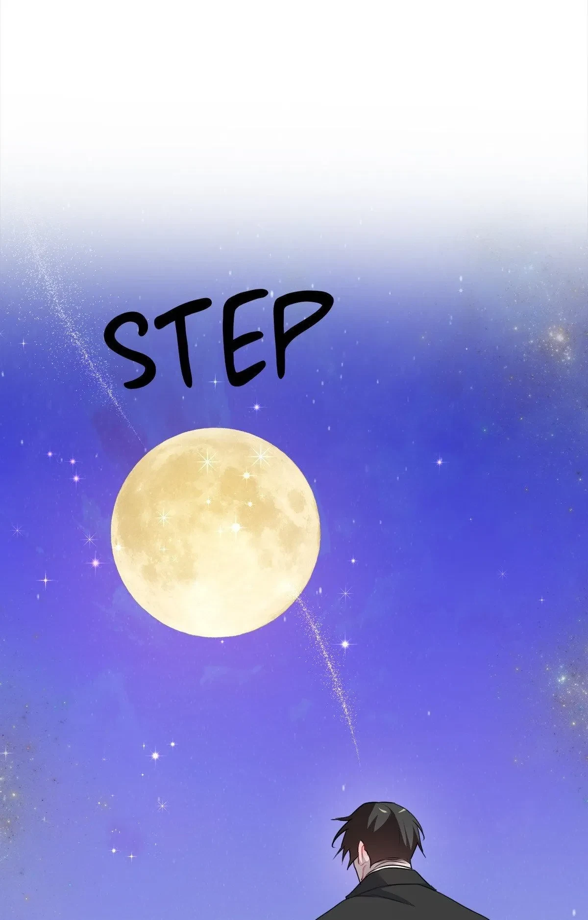 Chapter 39, page 80
