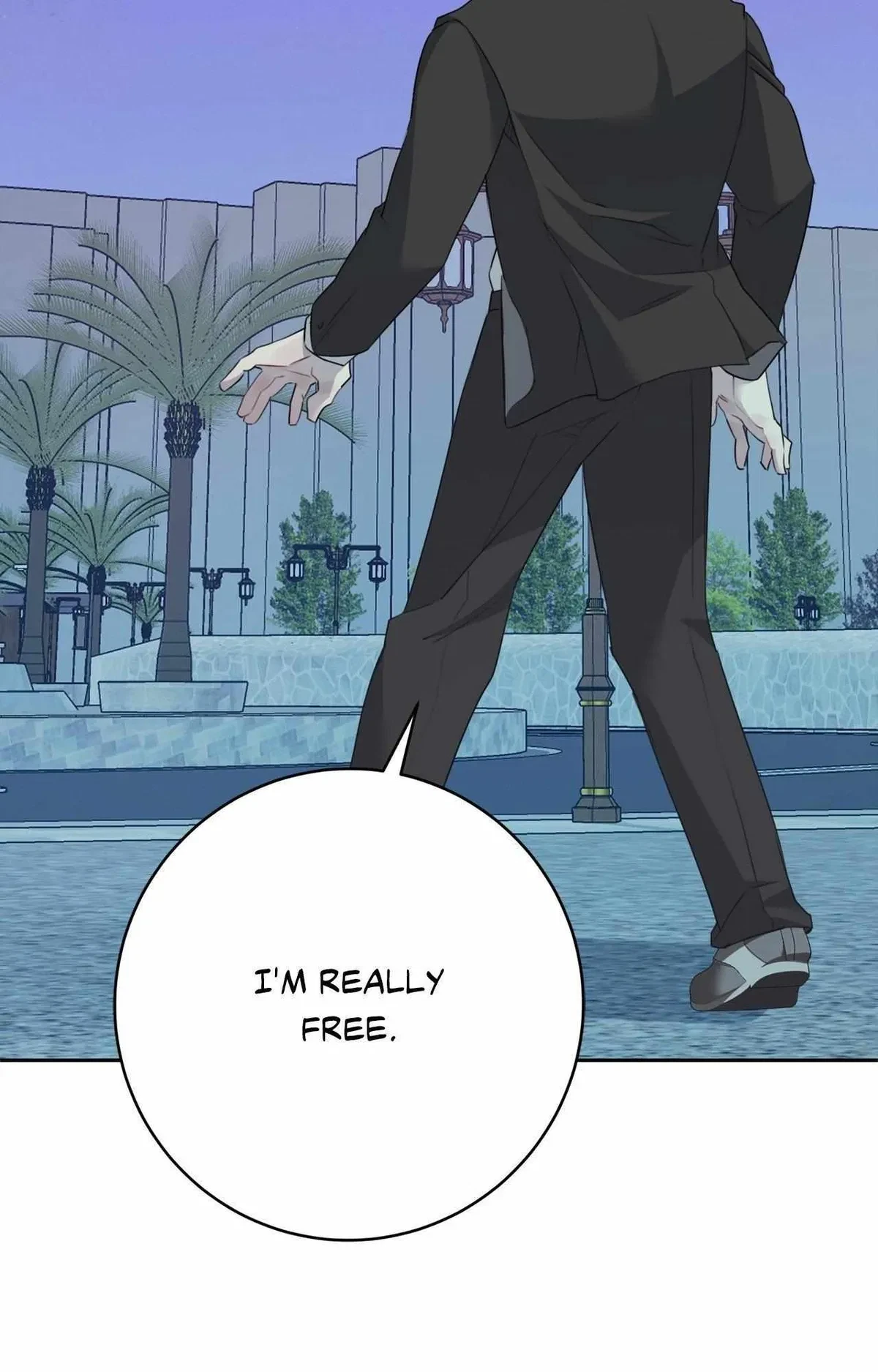 Chapter 39, page 81