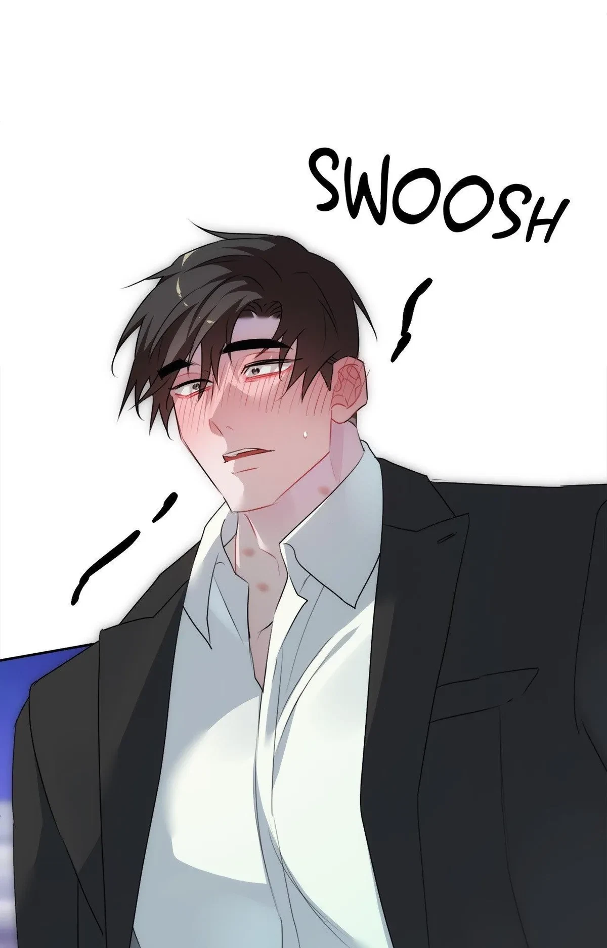 Chapter 39, page 82