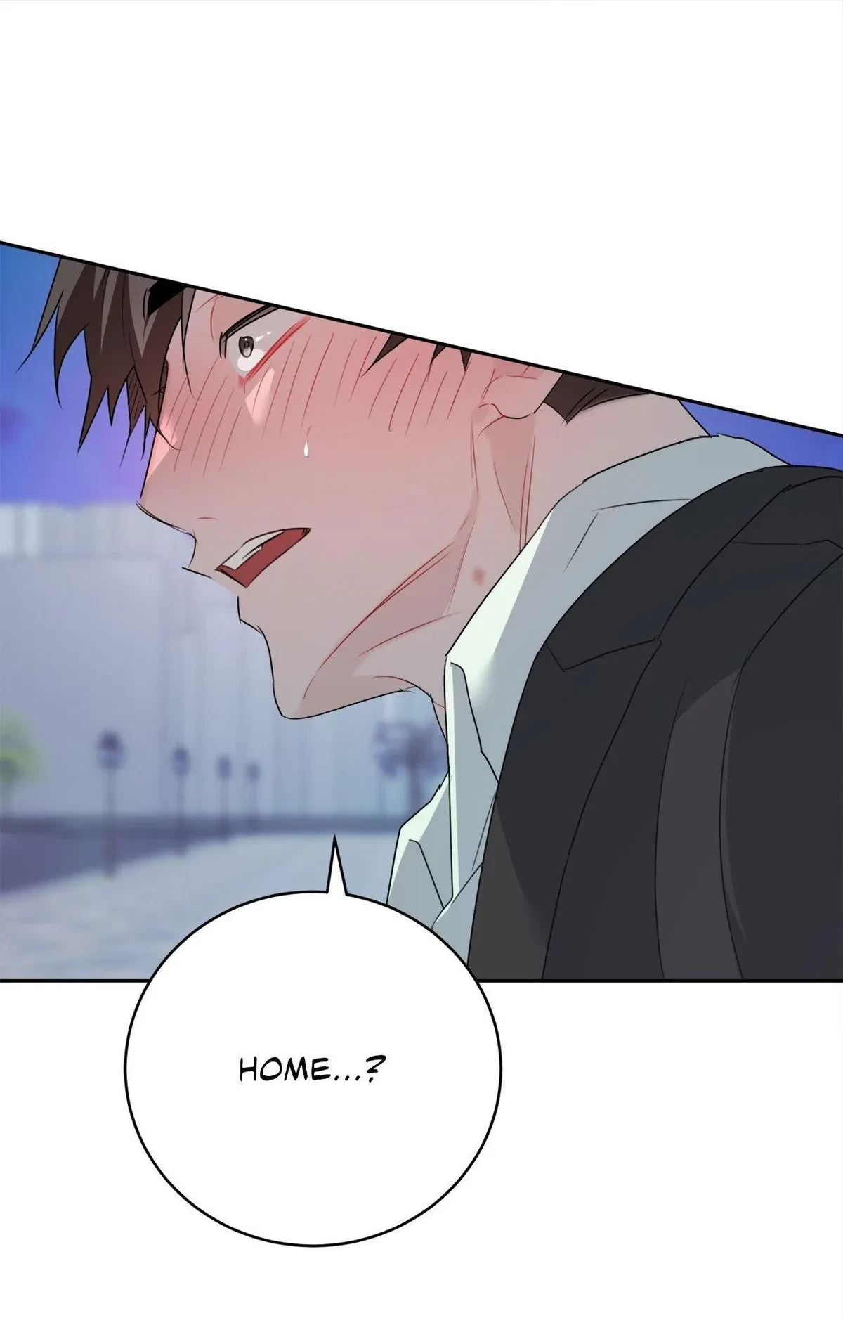 Chapter 39, page 86