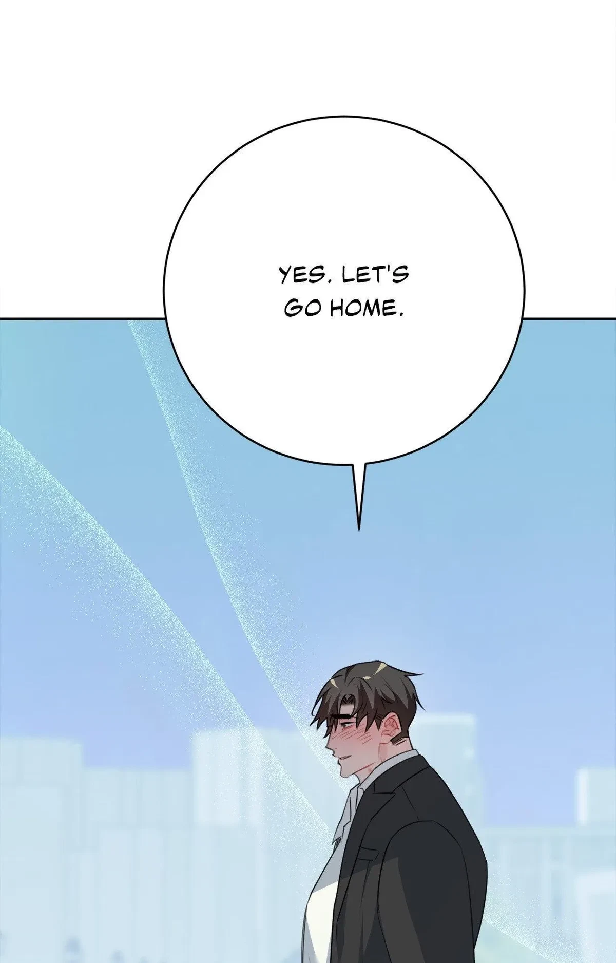 Chapter 39, page 87