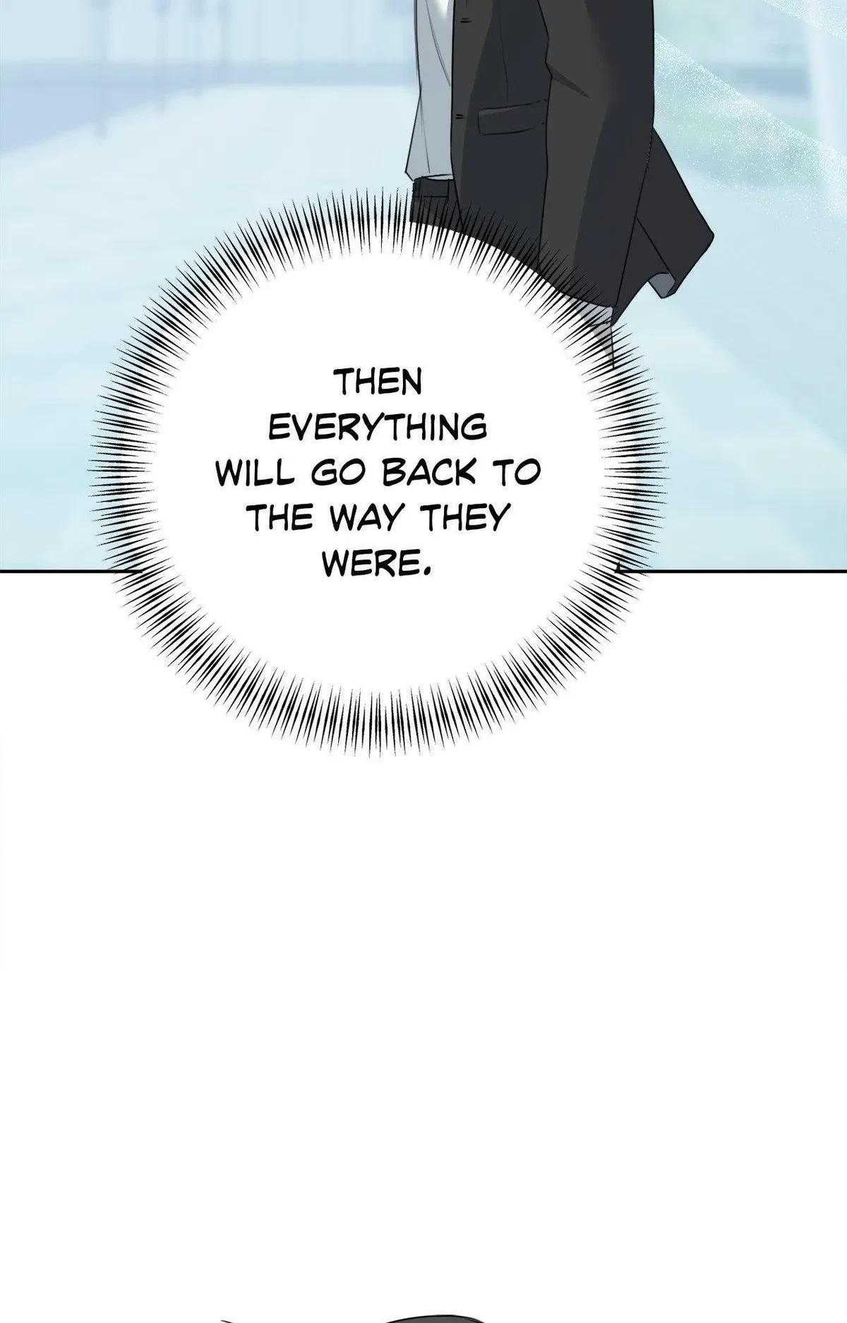 Chapter 39, page 88