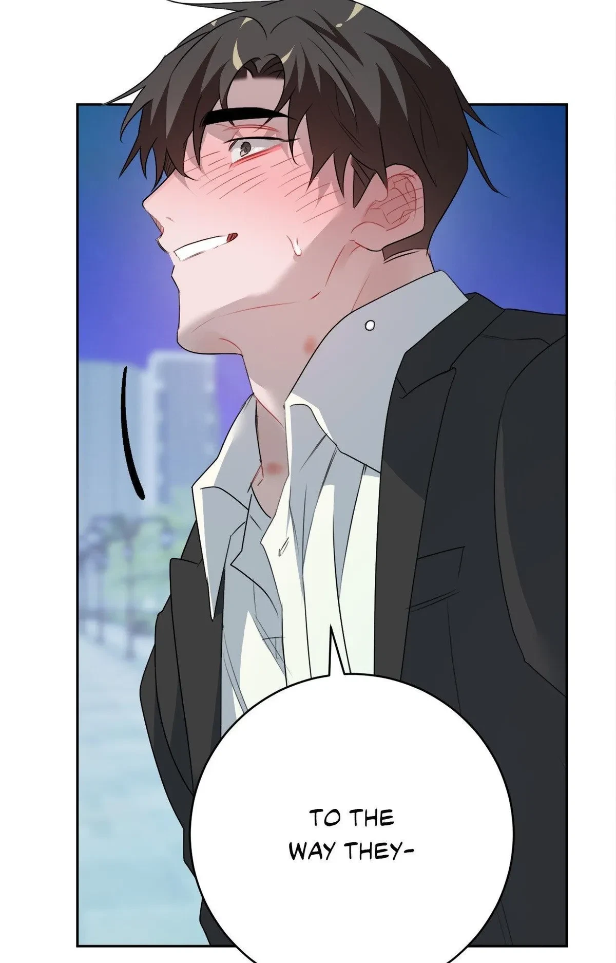 Chapter 39, page 89