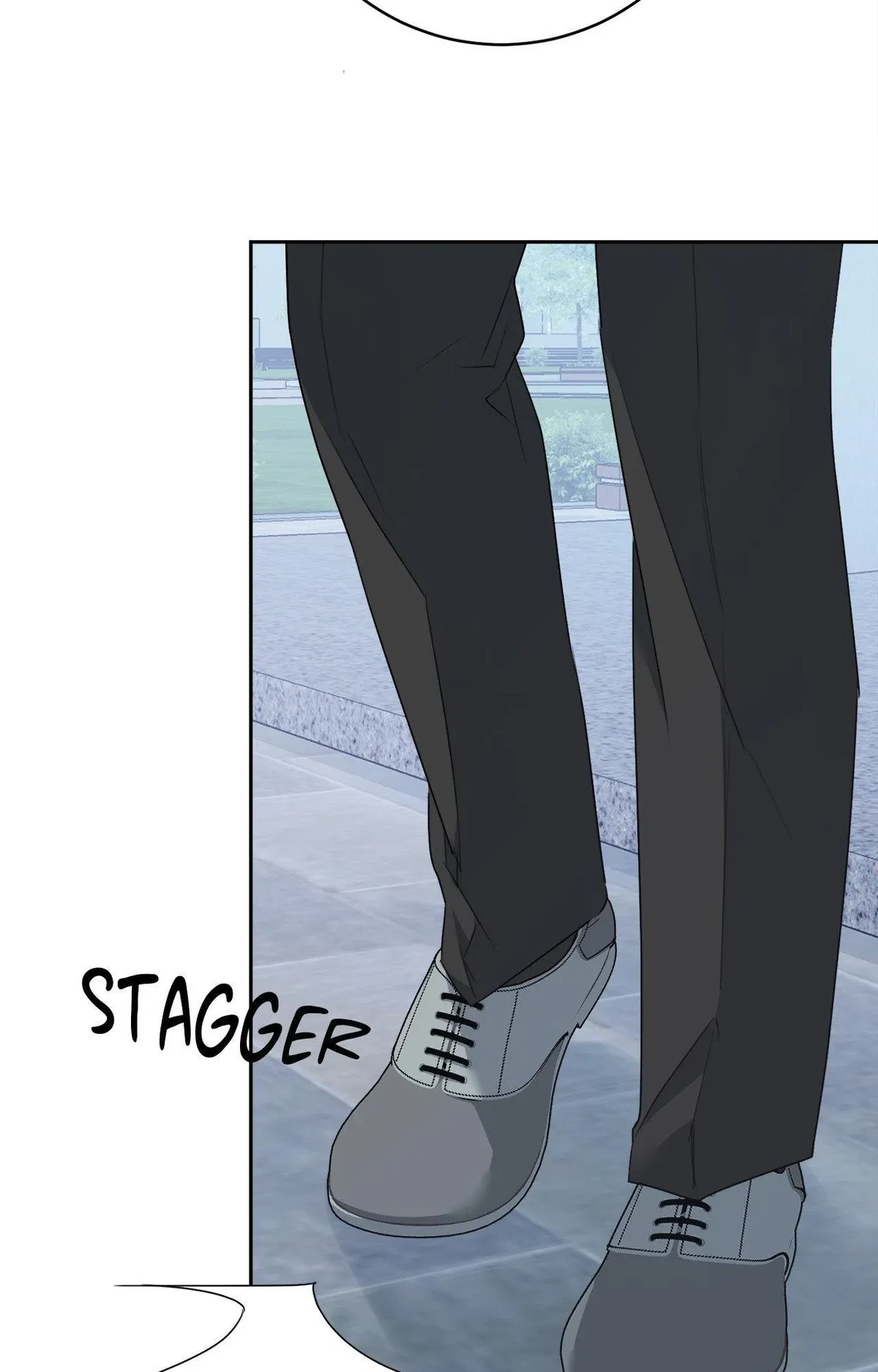 Chapter 39, page 90