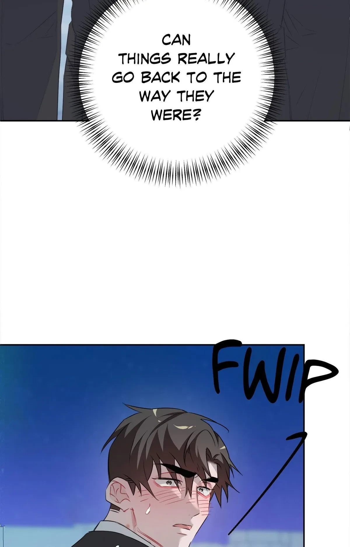Chapter 39, page 93
