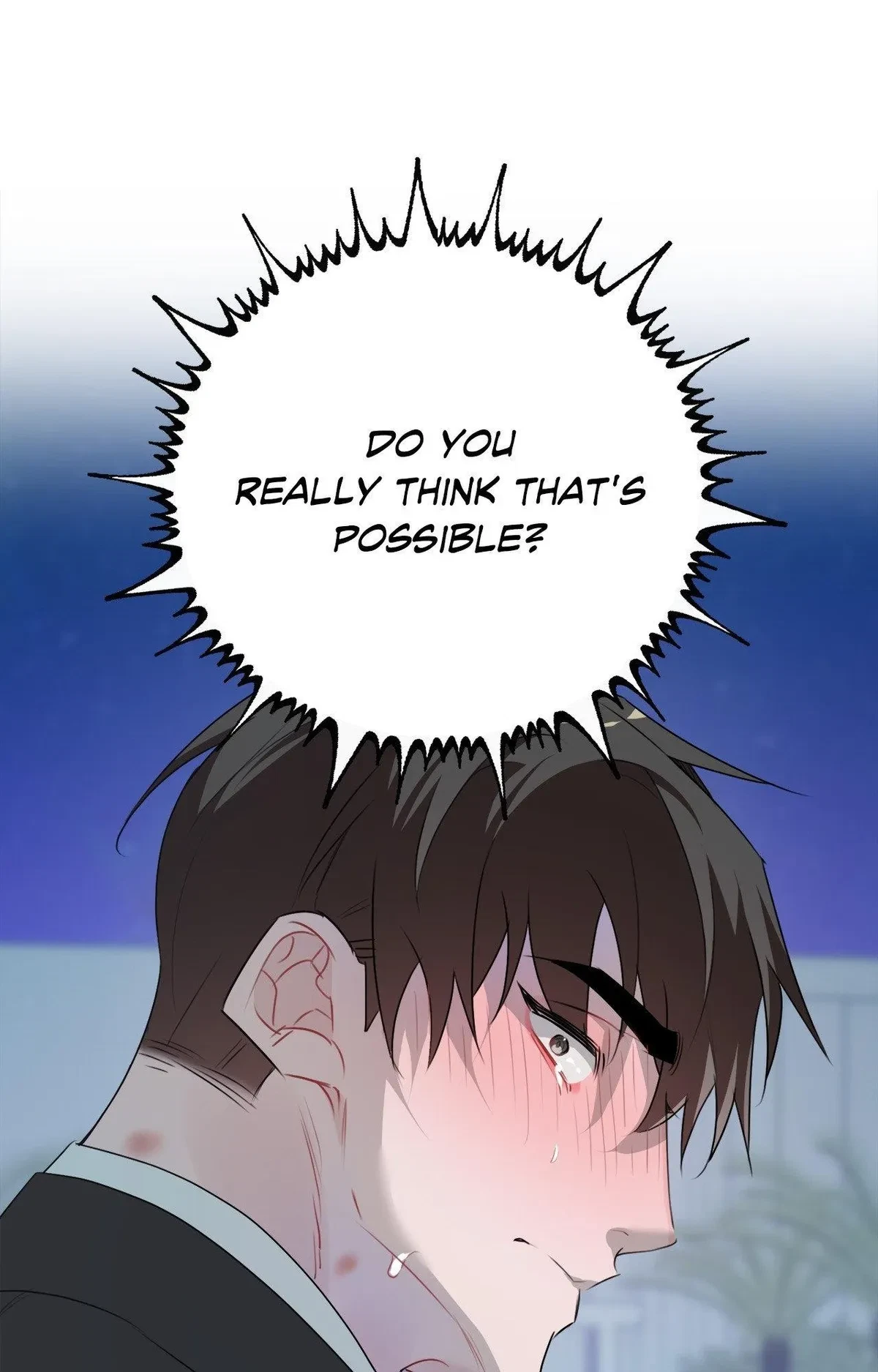 Chapter 39, page 95