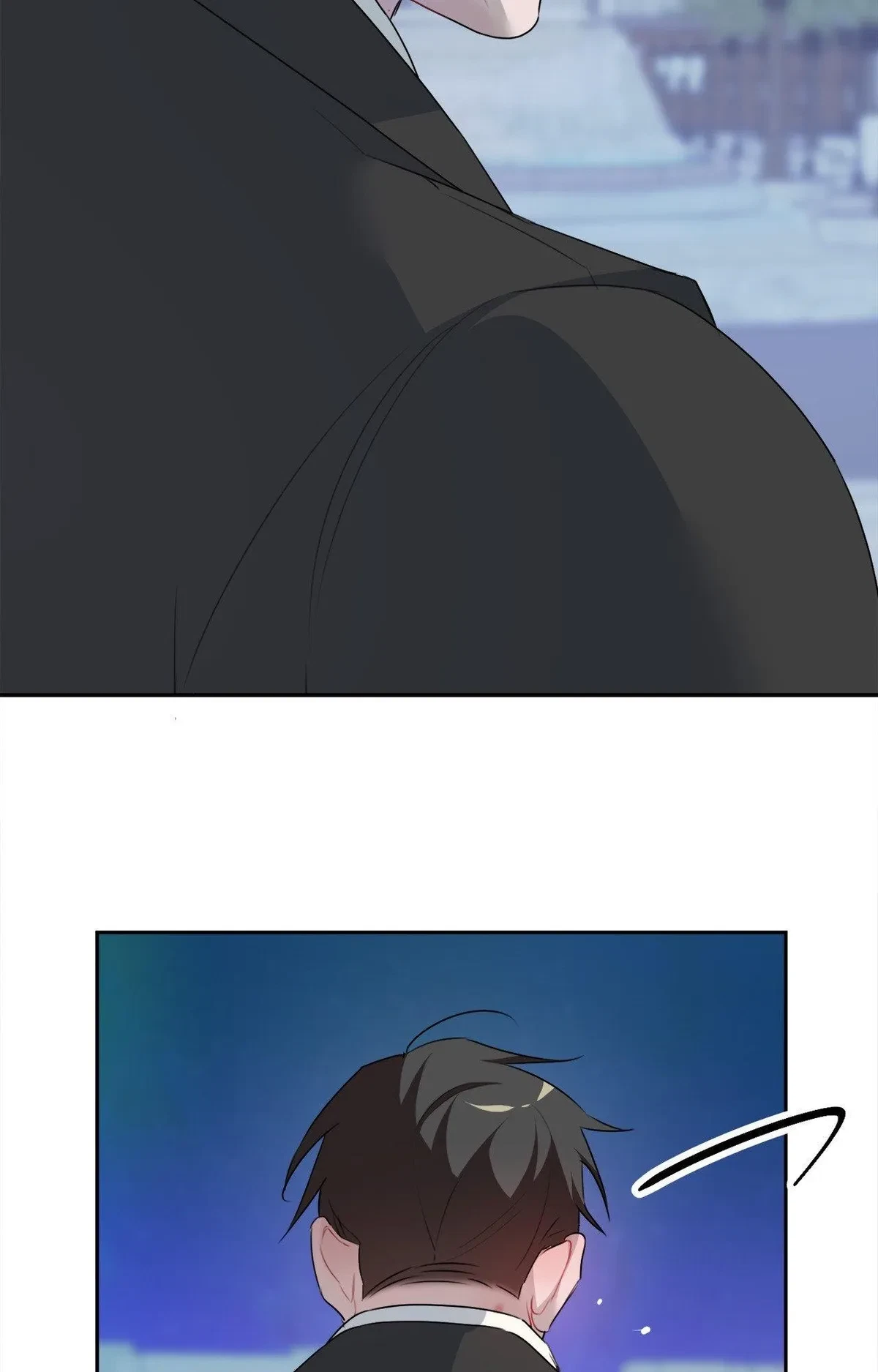 Chapter 39, page 96
