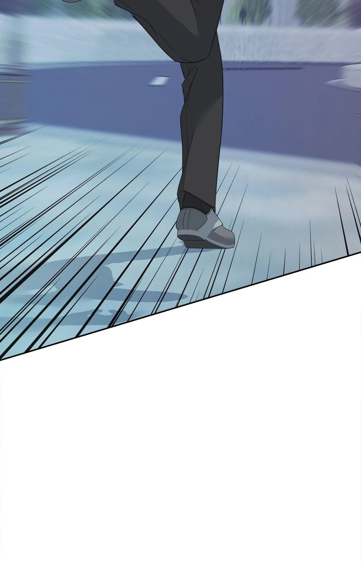 Chapter 39, page 99