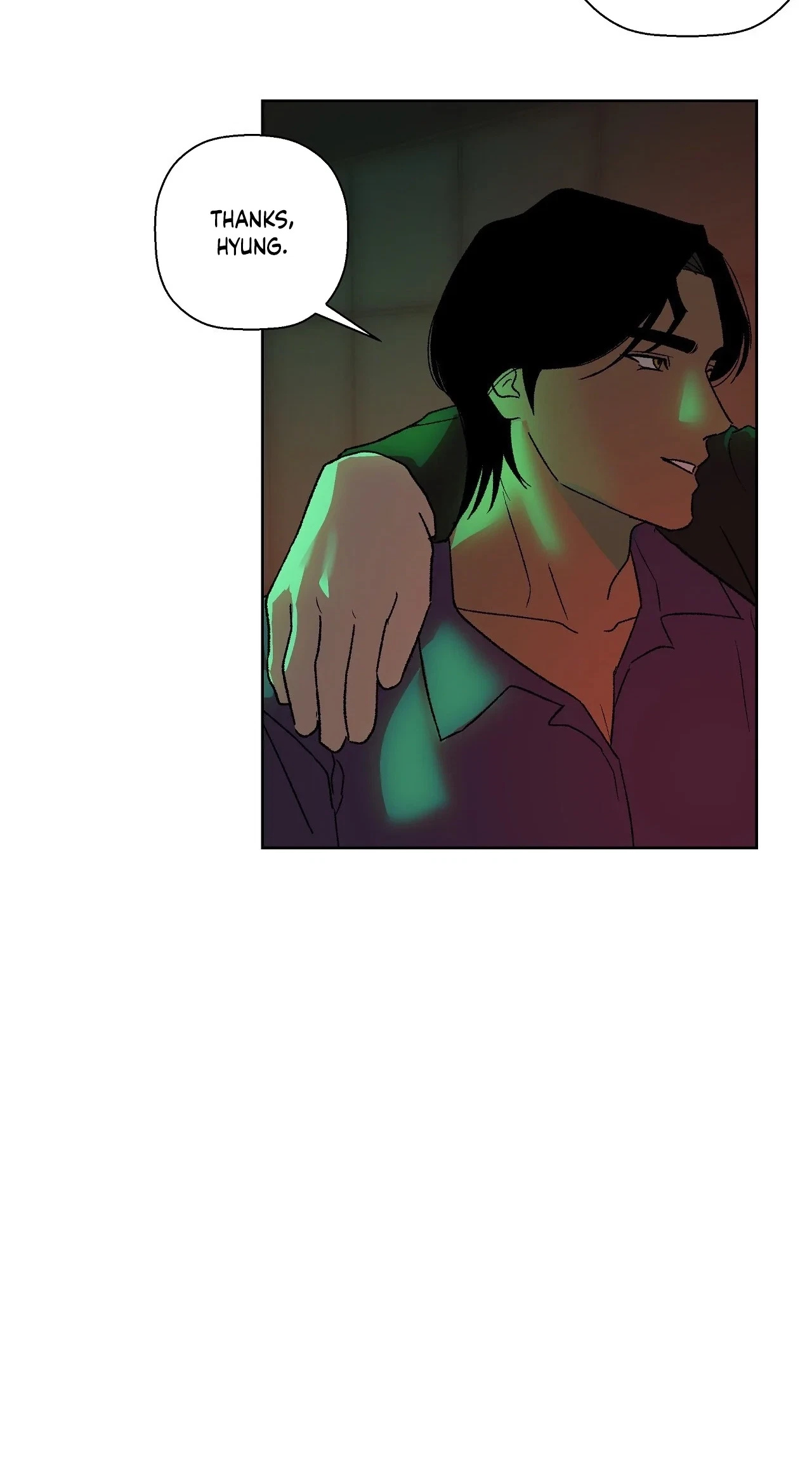 Chapter 28, page 10