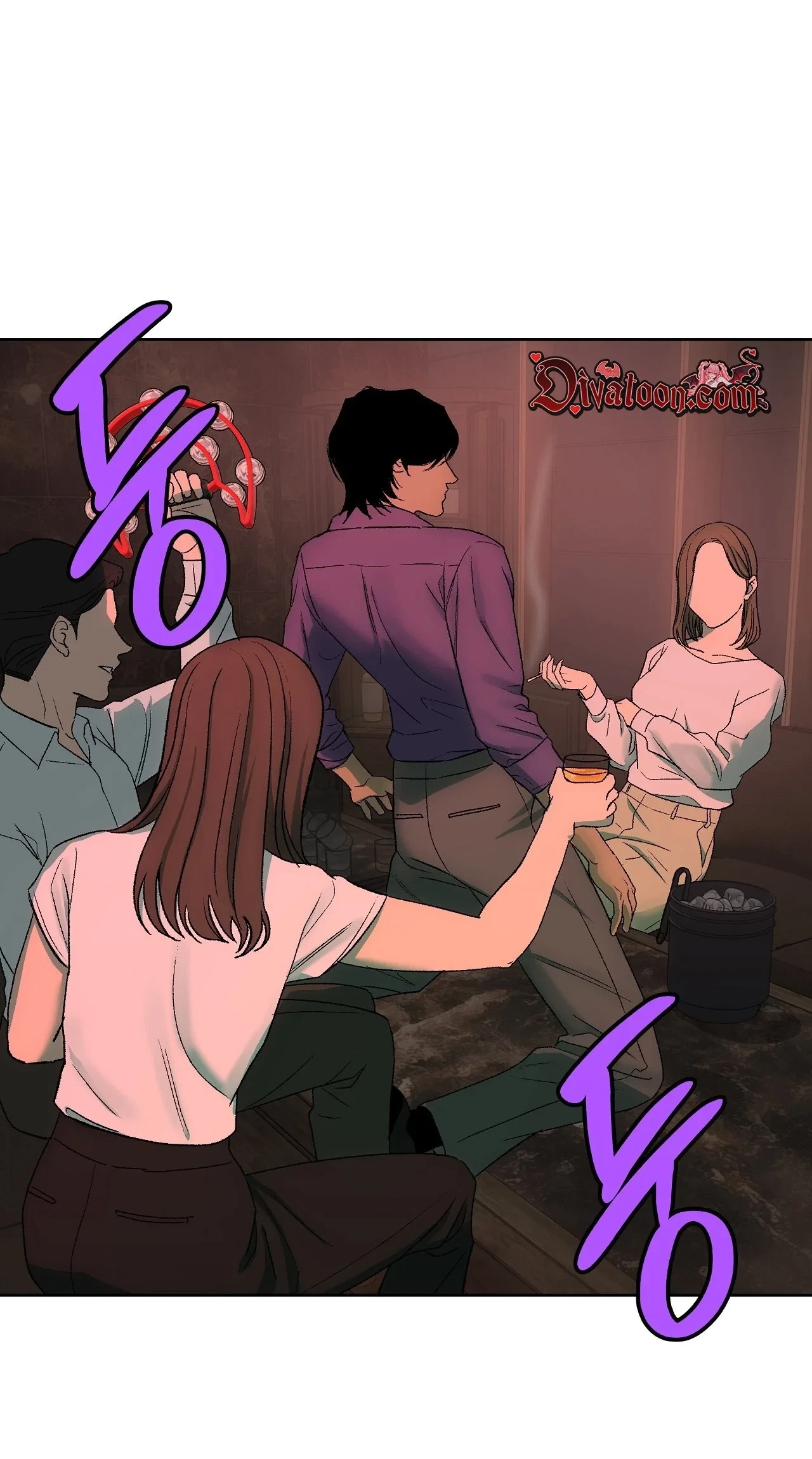 Chapter 28, page 11