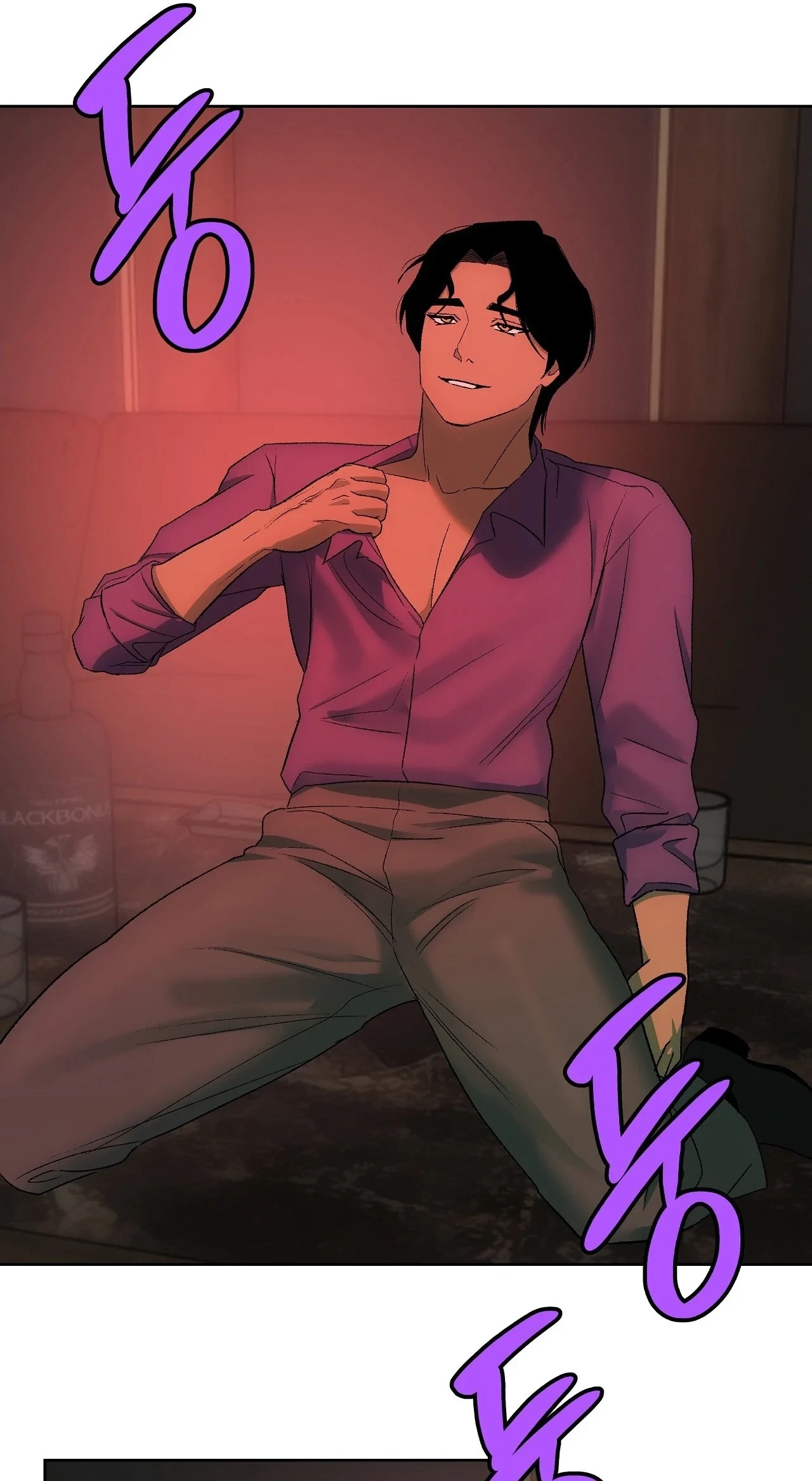 Chapter 28, page 12