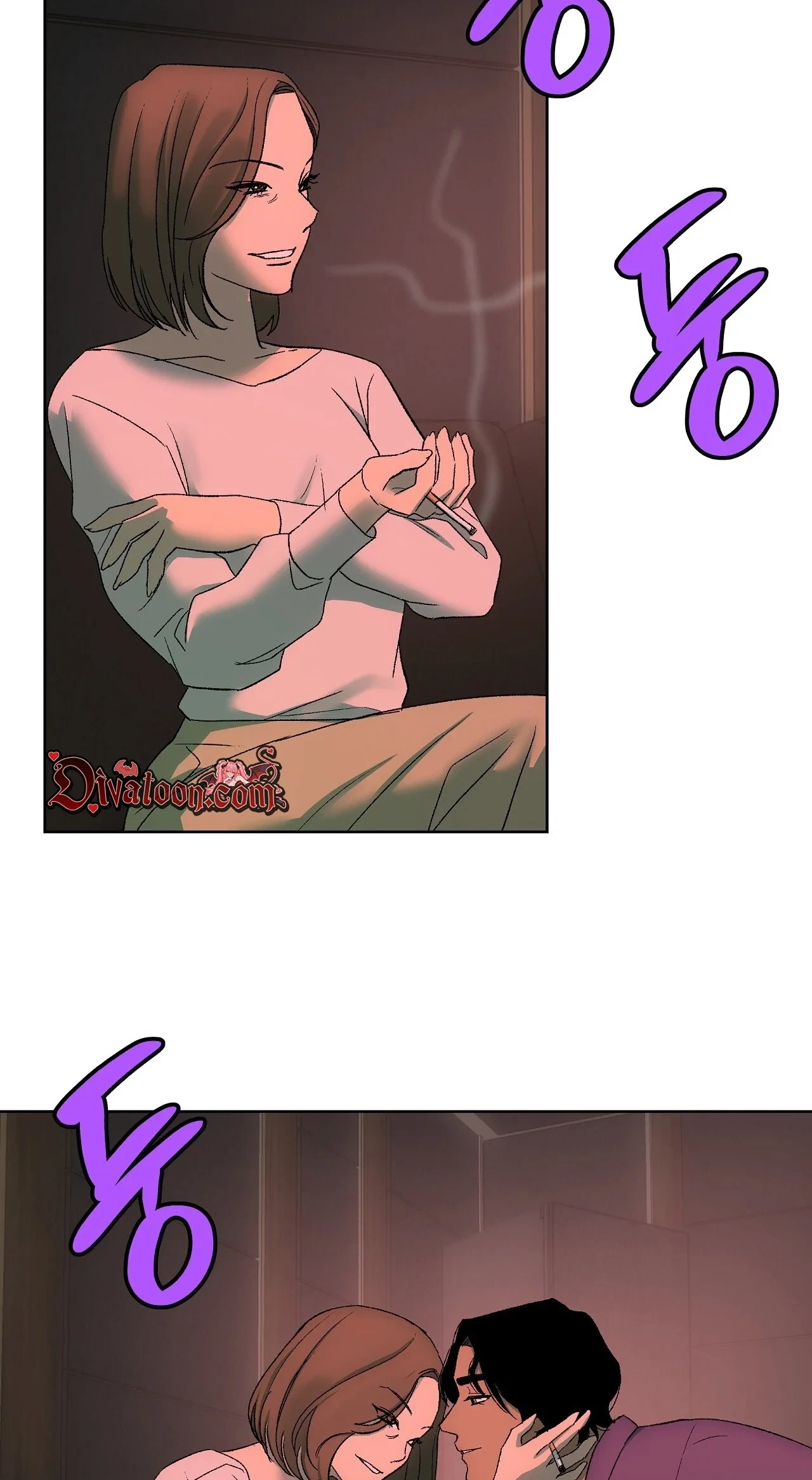 Chapter 28, page 13