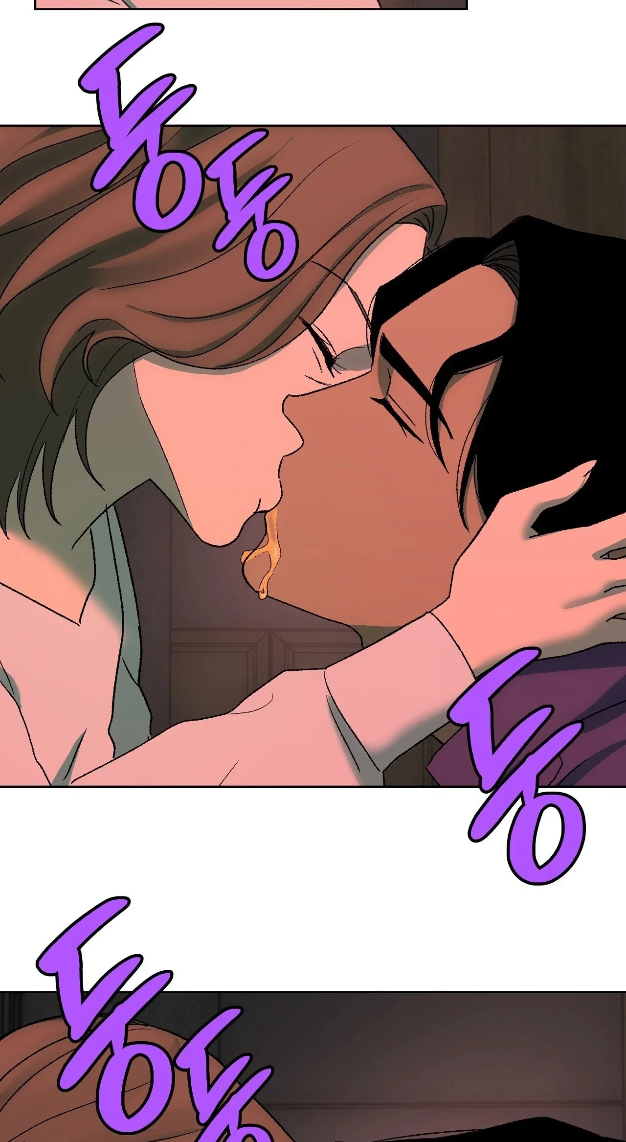 Chapter 28, page 15