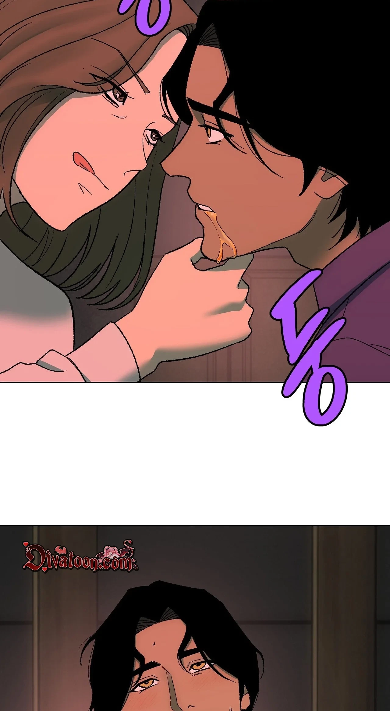 Chapter 28, page 16