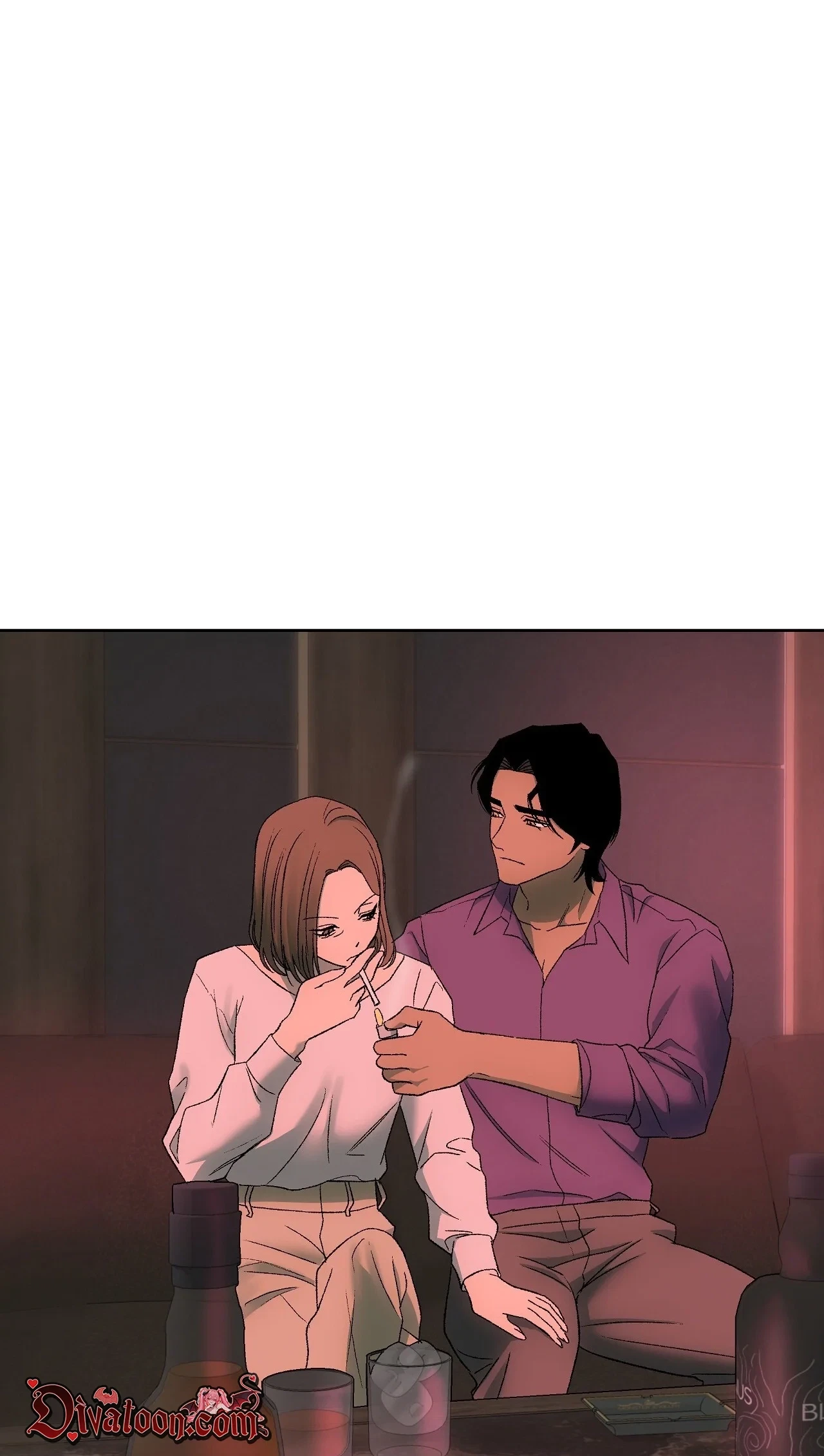 Chapter 28, page 18