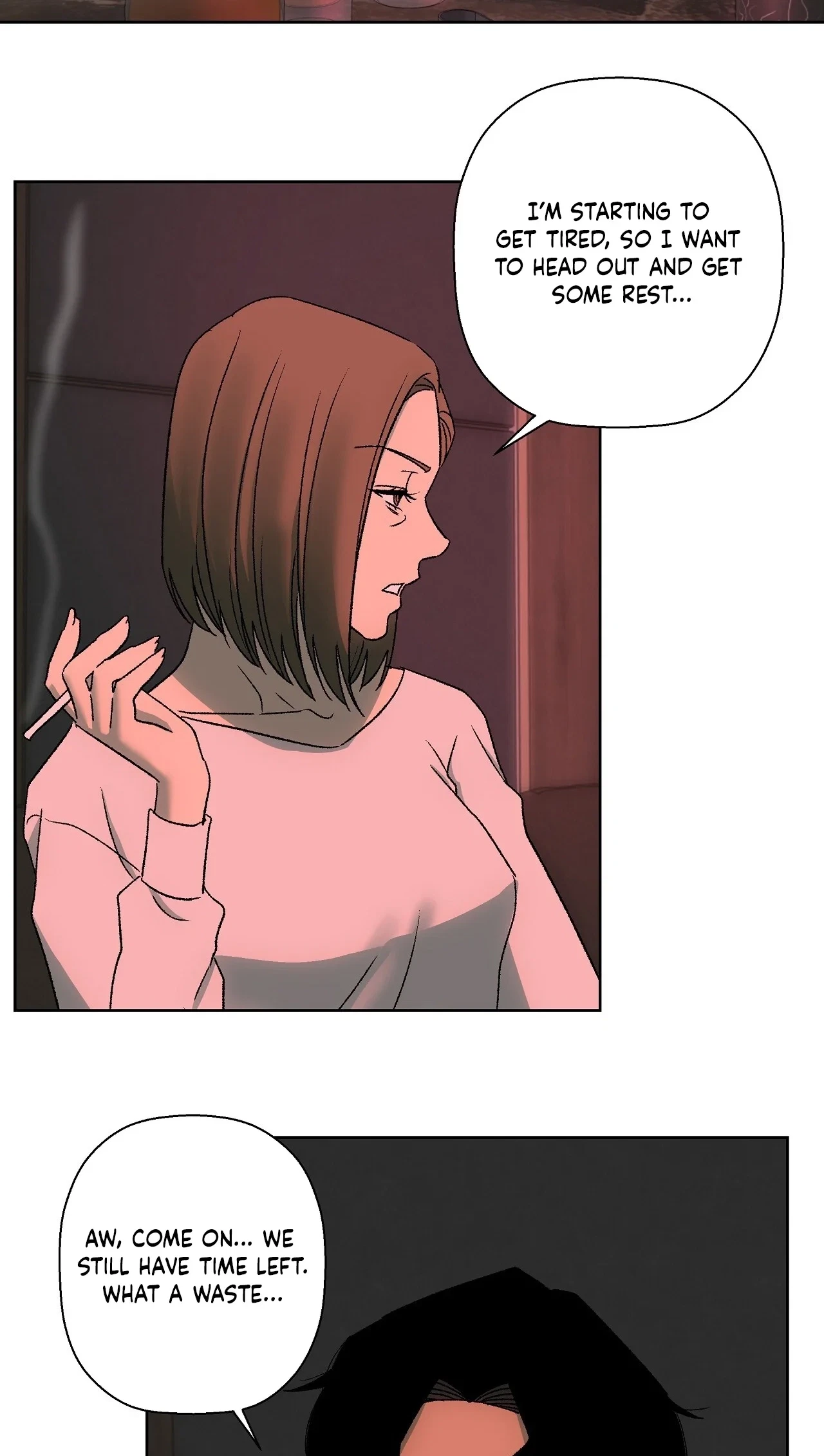 Chapter 28, page 19
