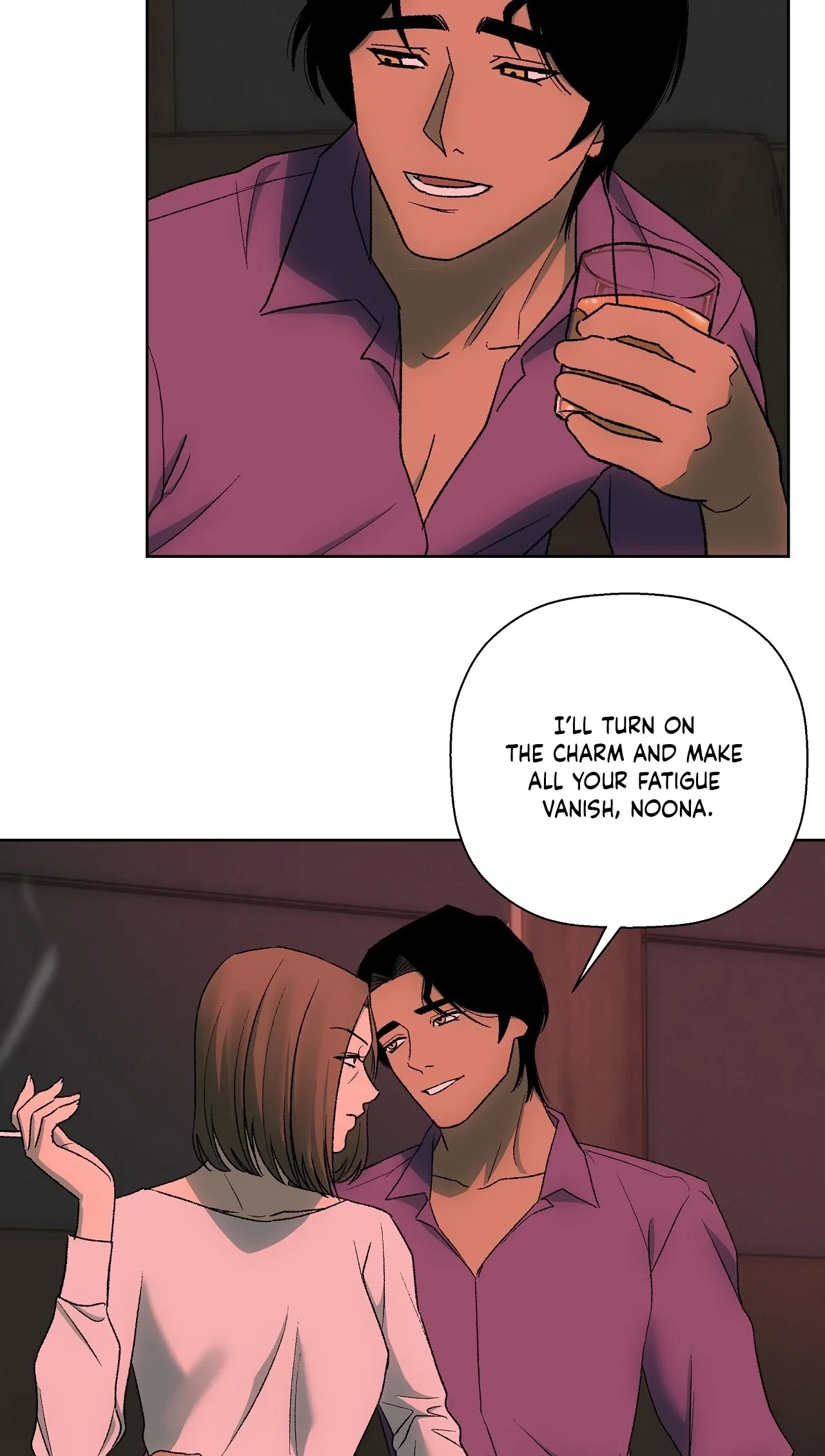 Chapter 28, page 20
