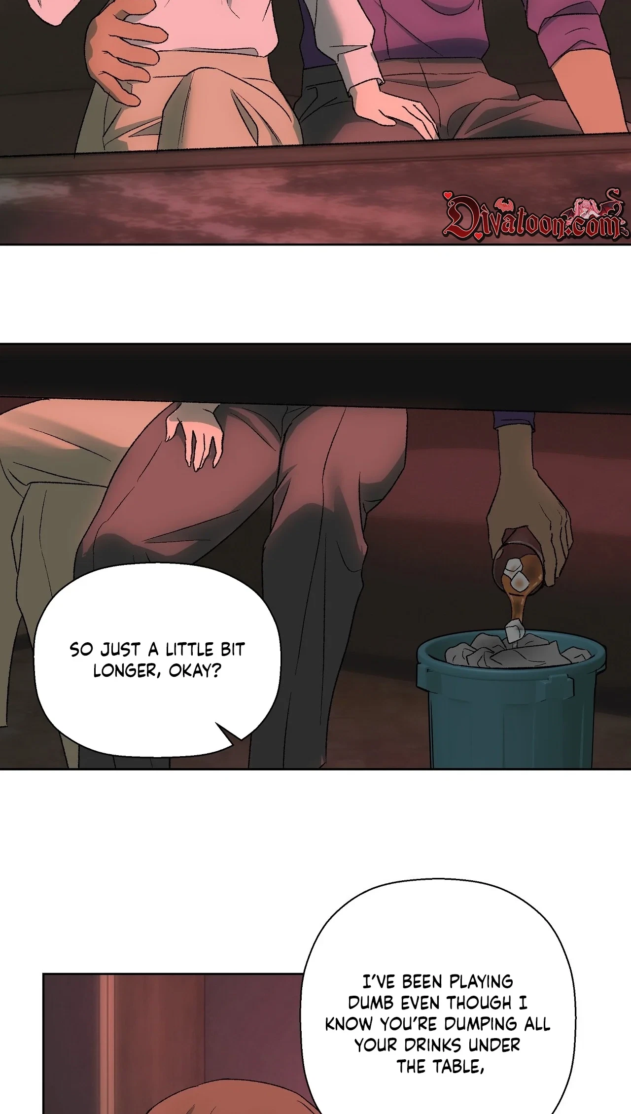 Chapter 28, page 21