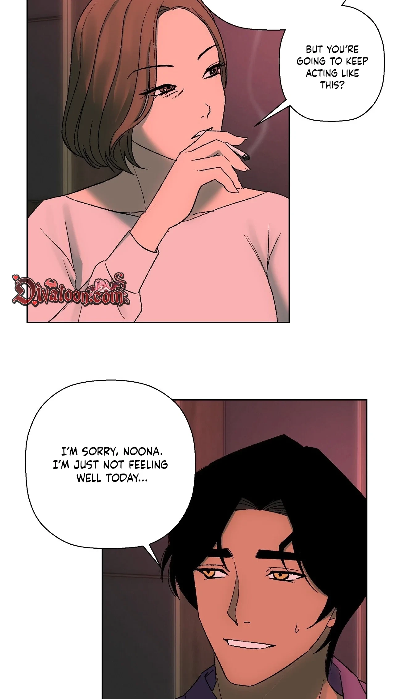 Chapter 28, page 22