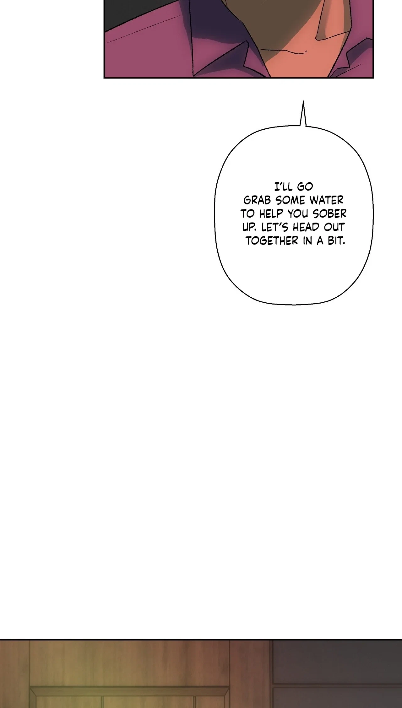 Chapter 28, page 23