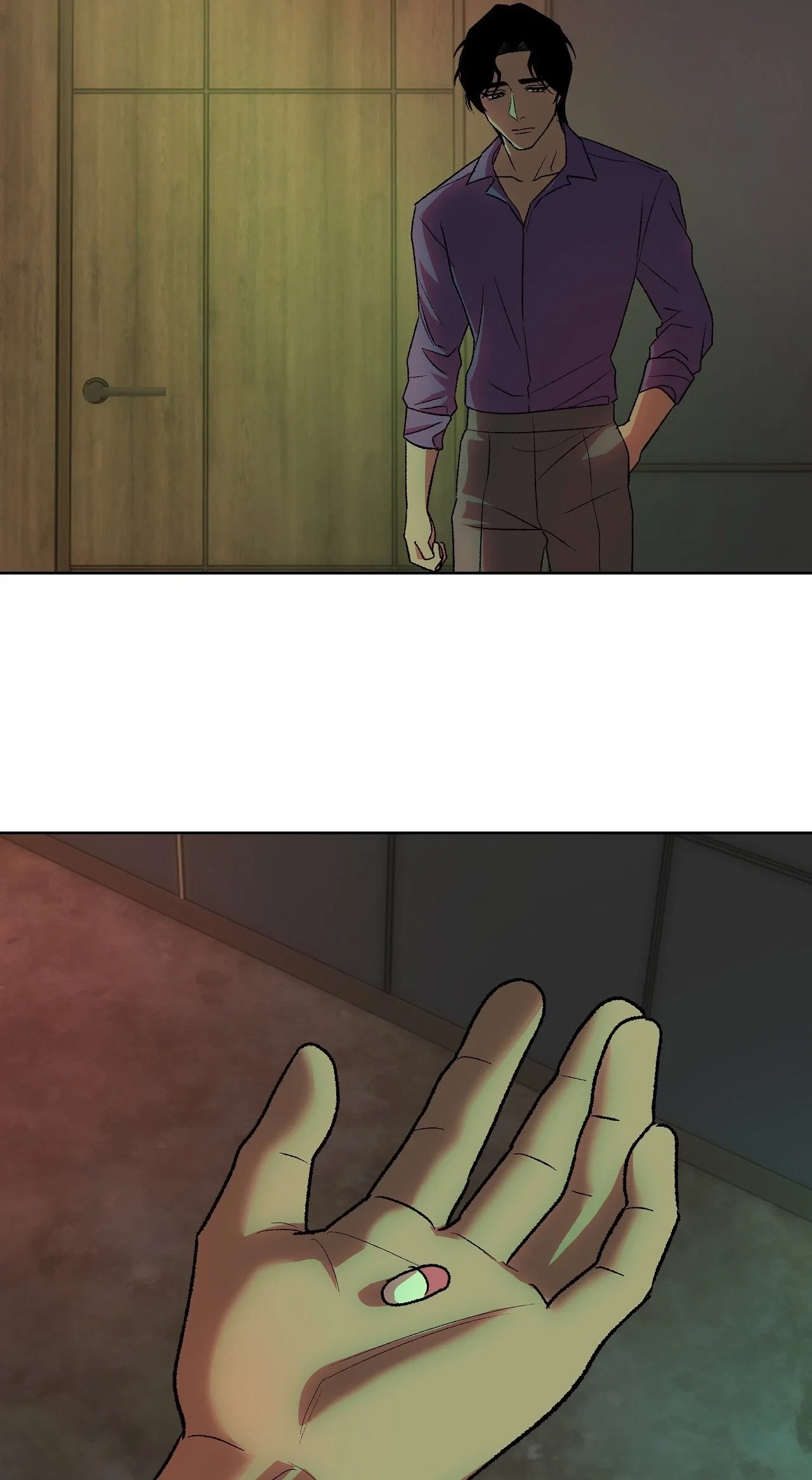 Chapter 28, page 24