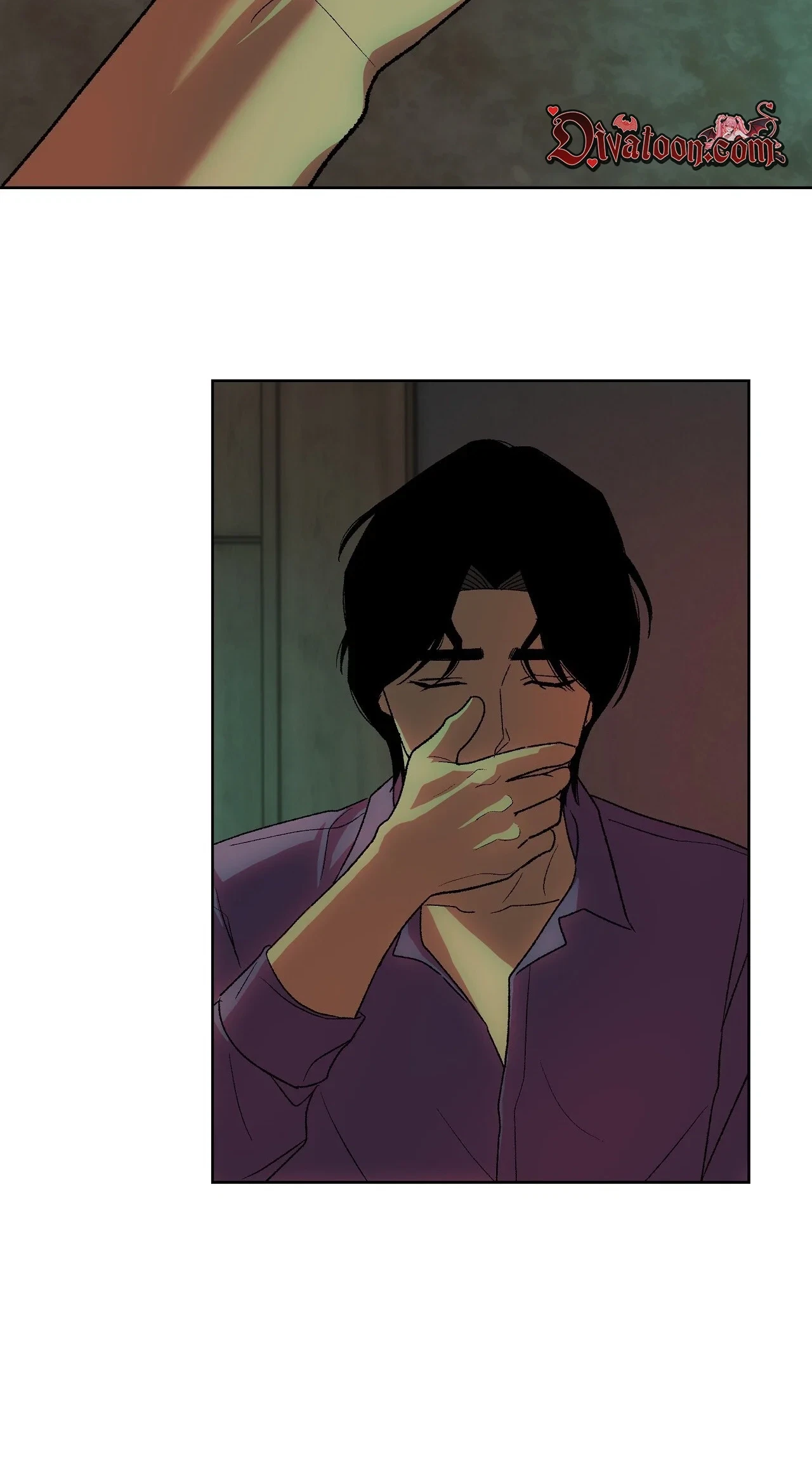 Chapter 28, page 25