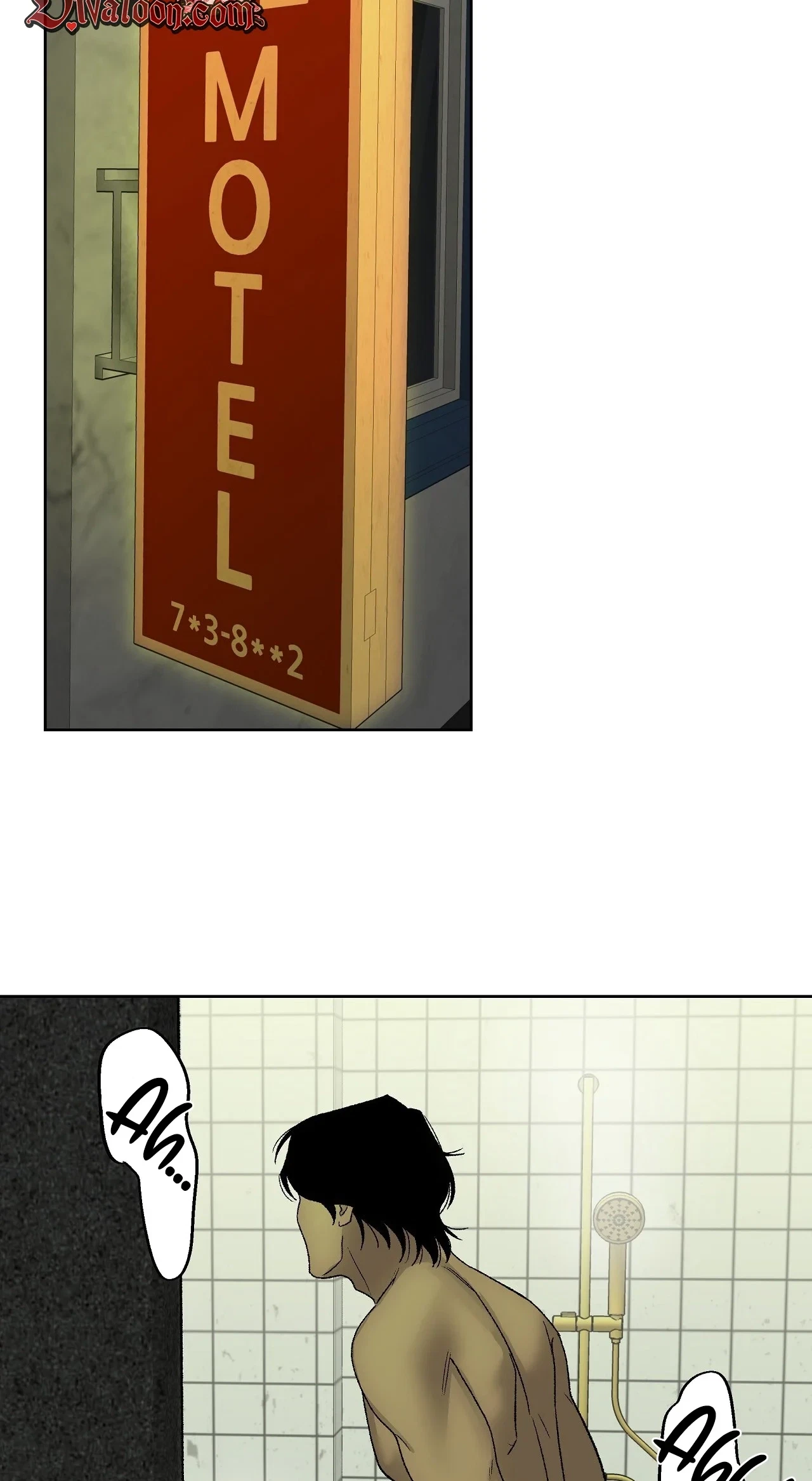 Chapter 28, page 27