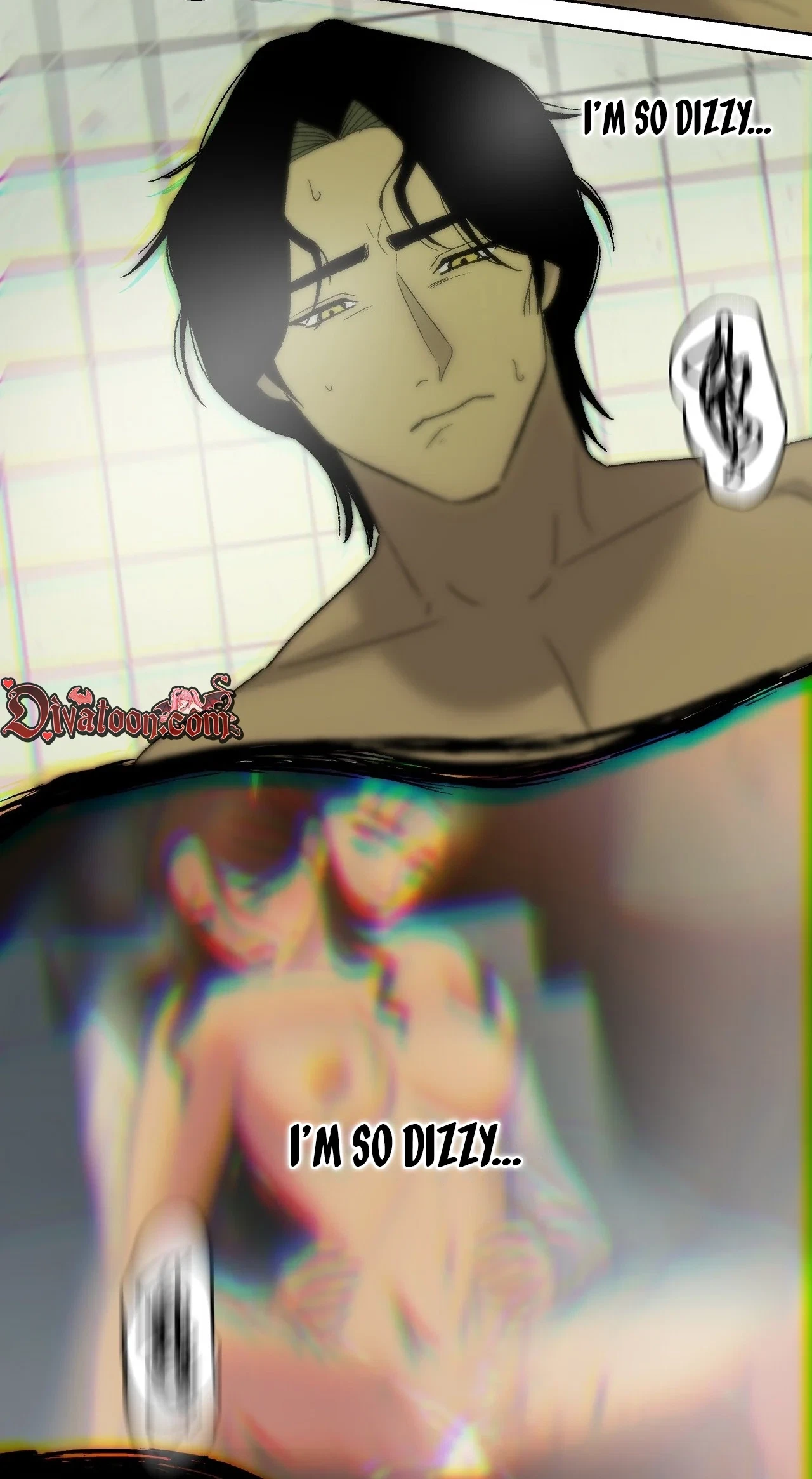 Chapter 28, page 29