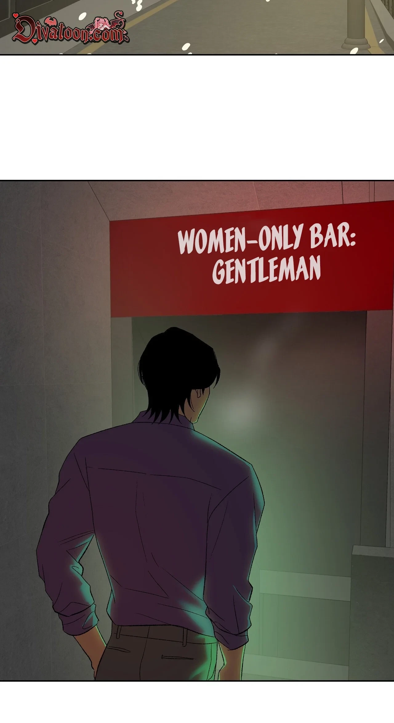 Chapter 28, page 3