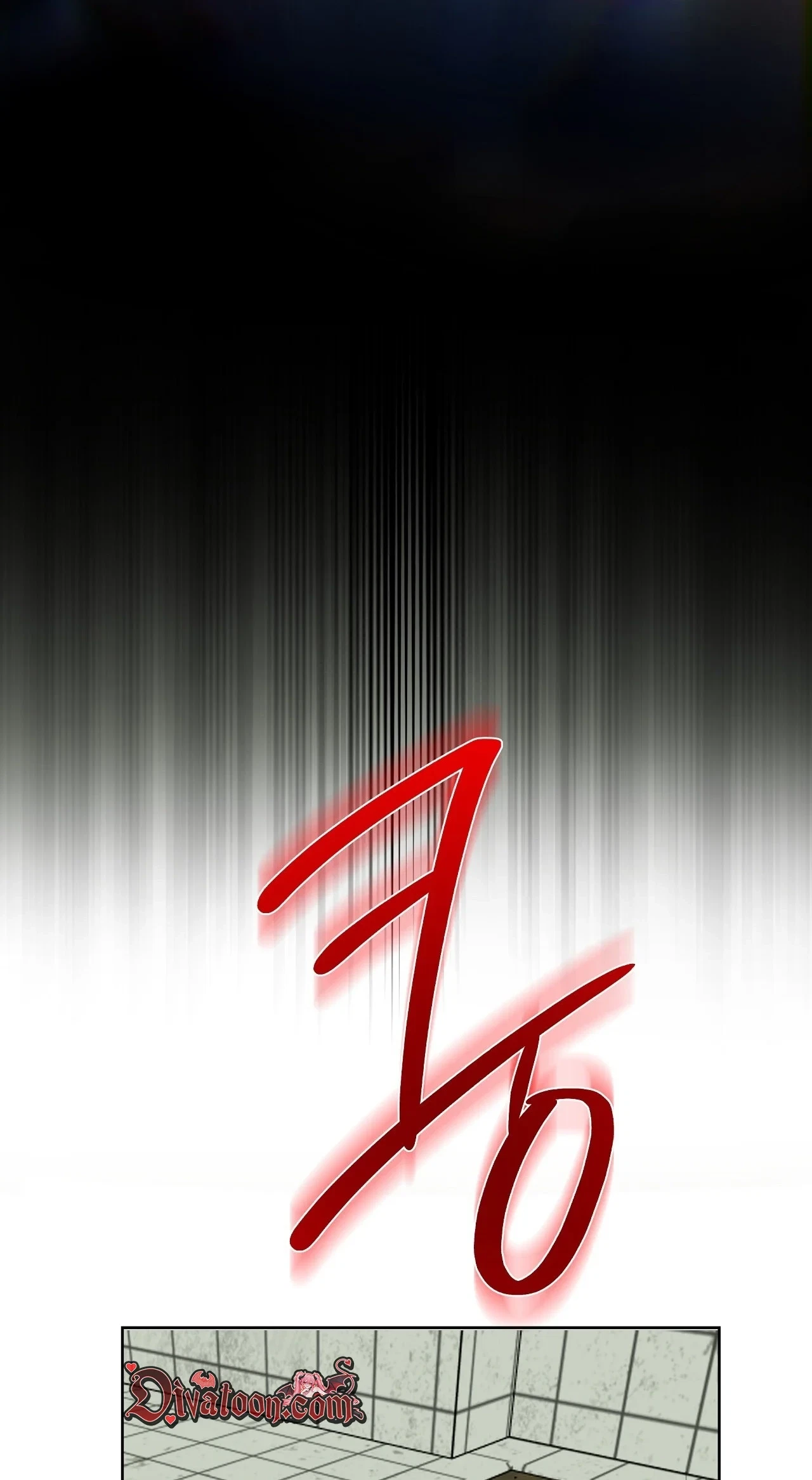 Chapter 28, page 31