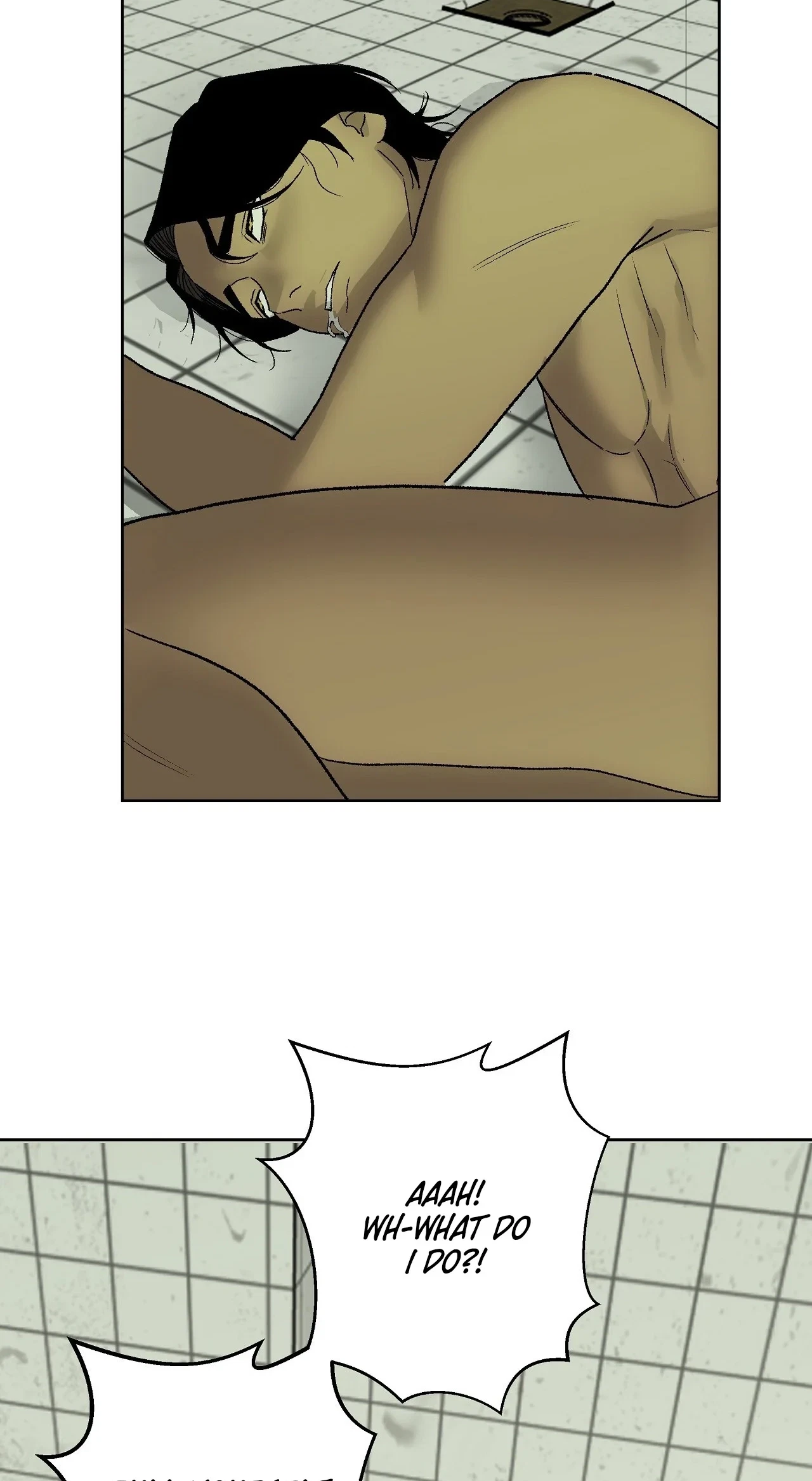 Chapter 28, page 32