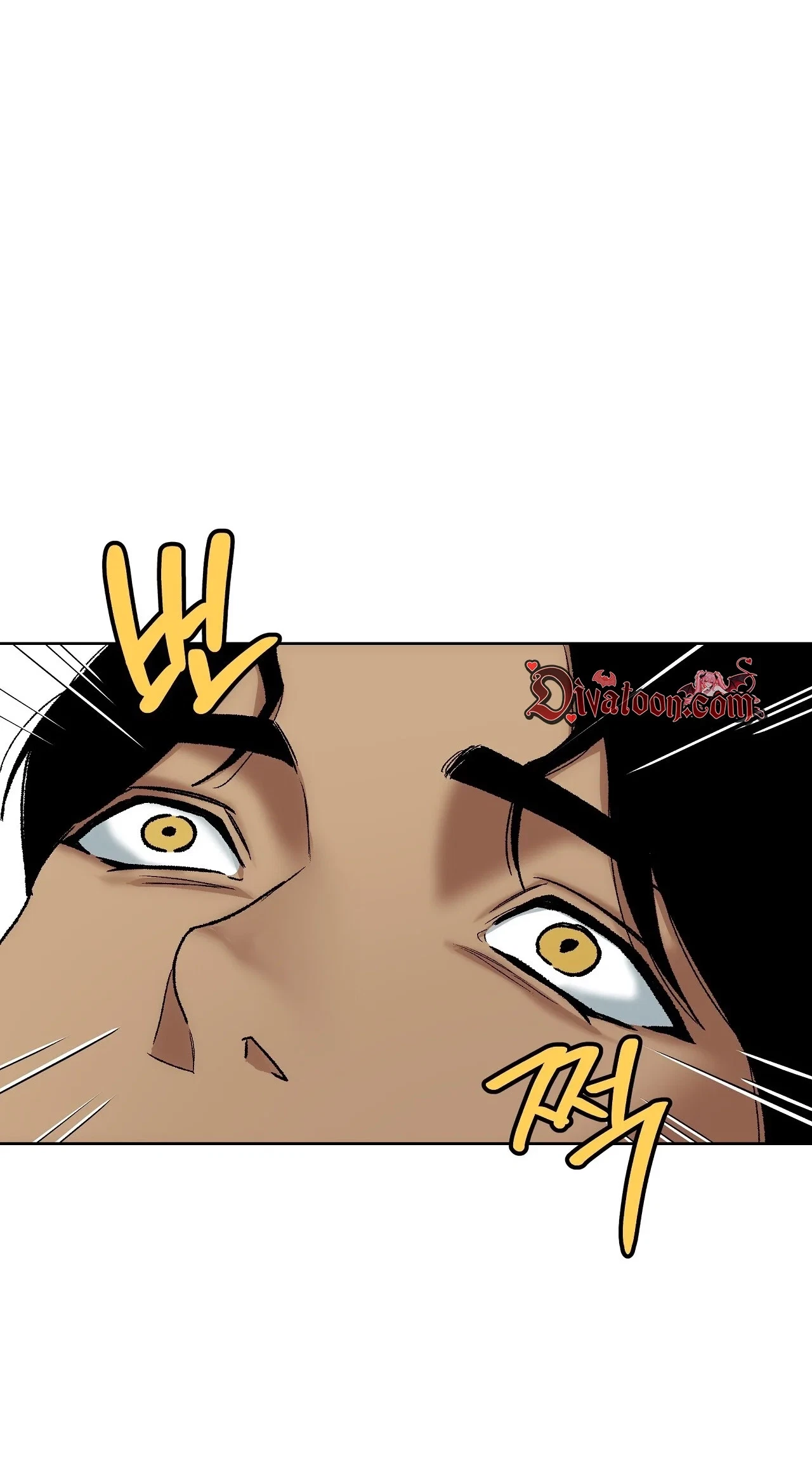 Chapter 28, page 35
