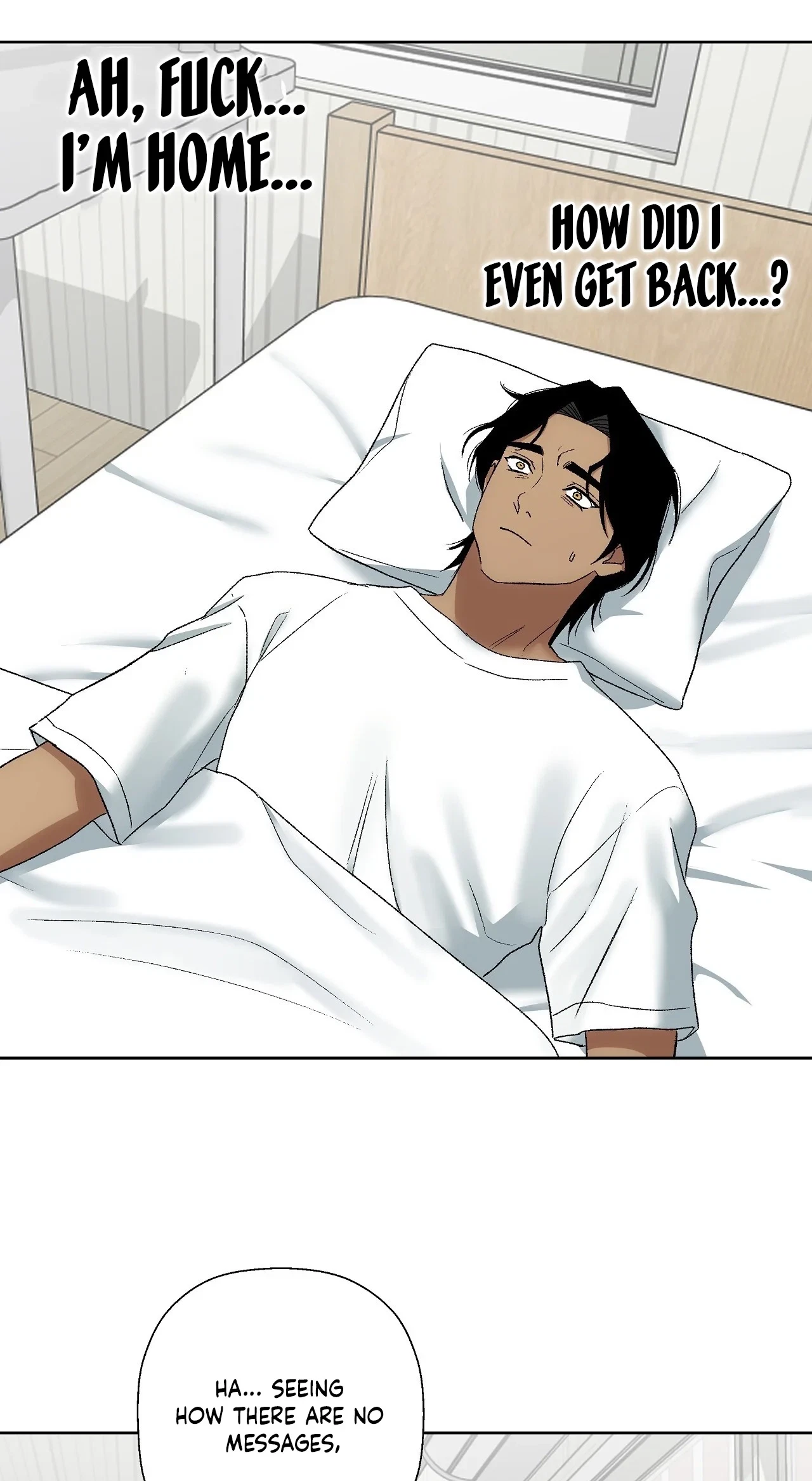 Chapter 28, page 36
