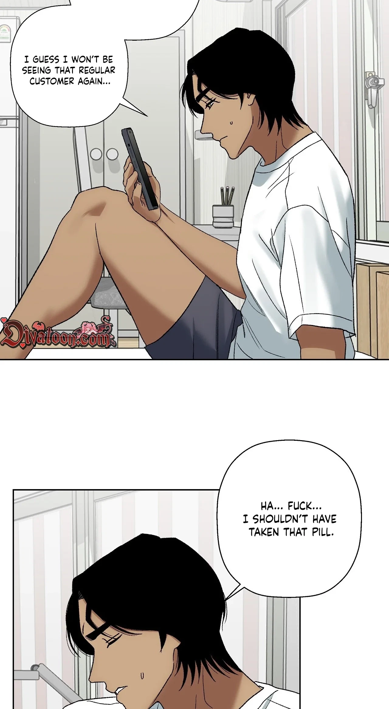 Chapter 28, page 37