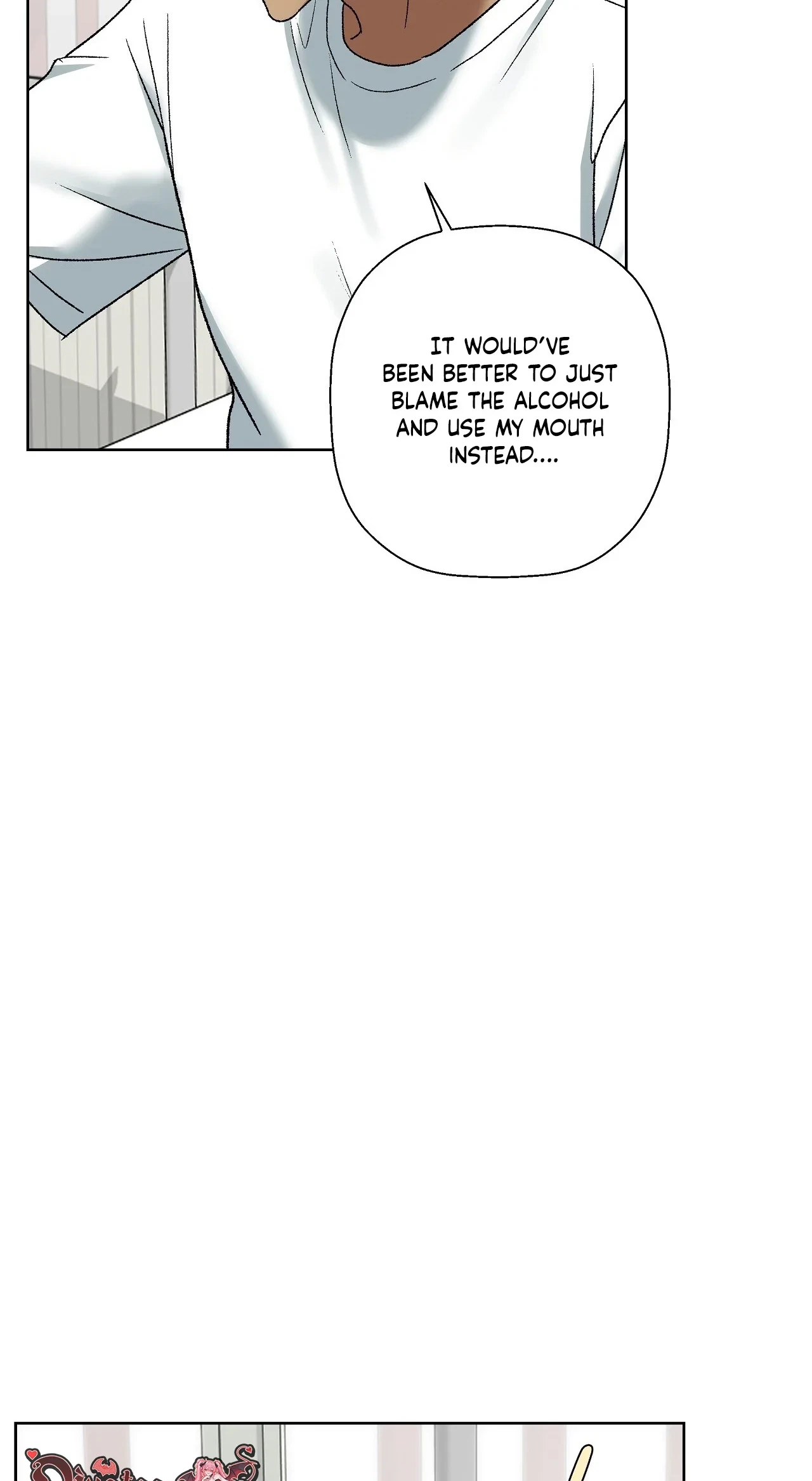 Chapter 28, page 38