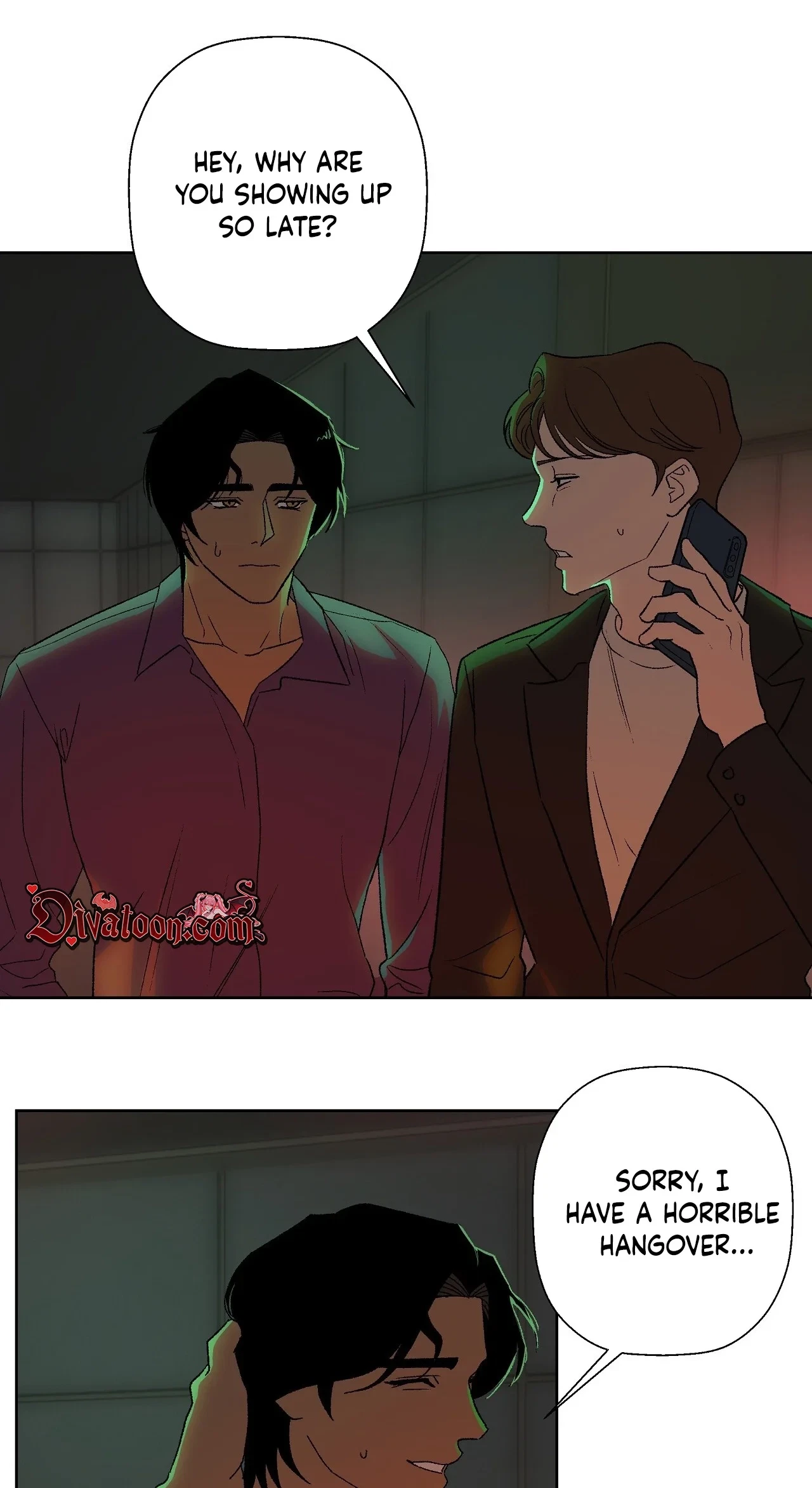 Chapter 28, page 4