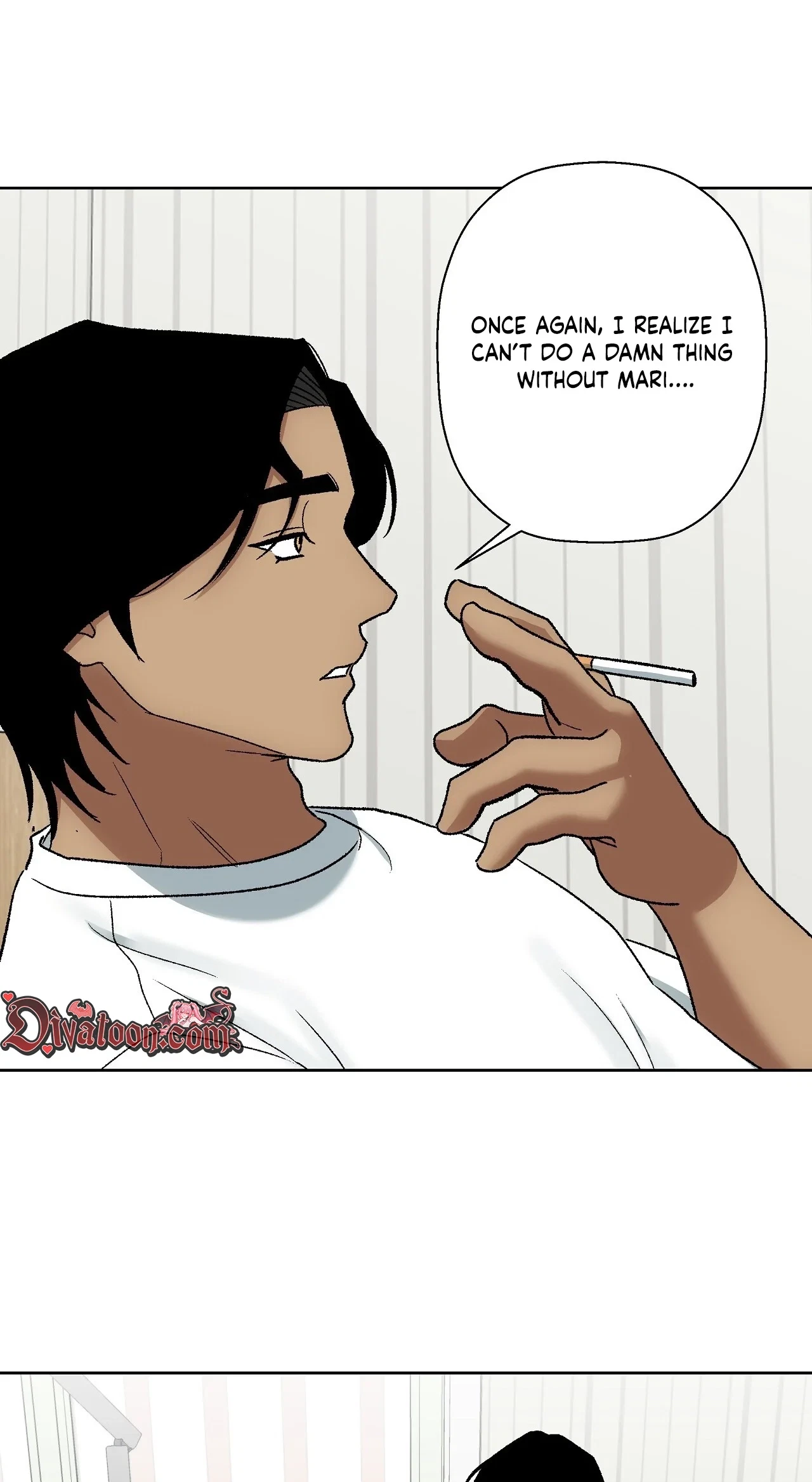 Chapter 28, page 40