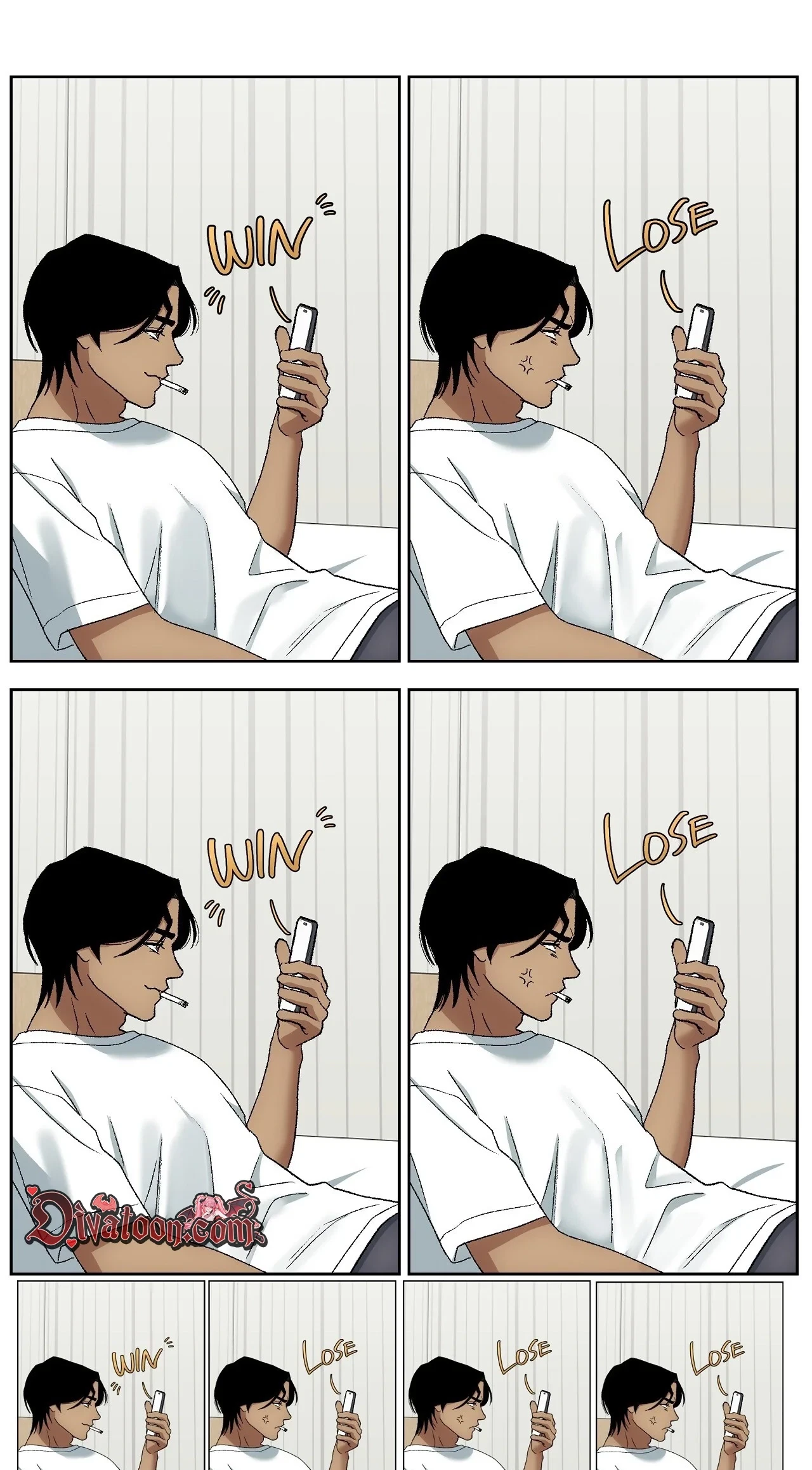 Chapter 28, page 42