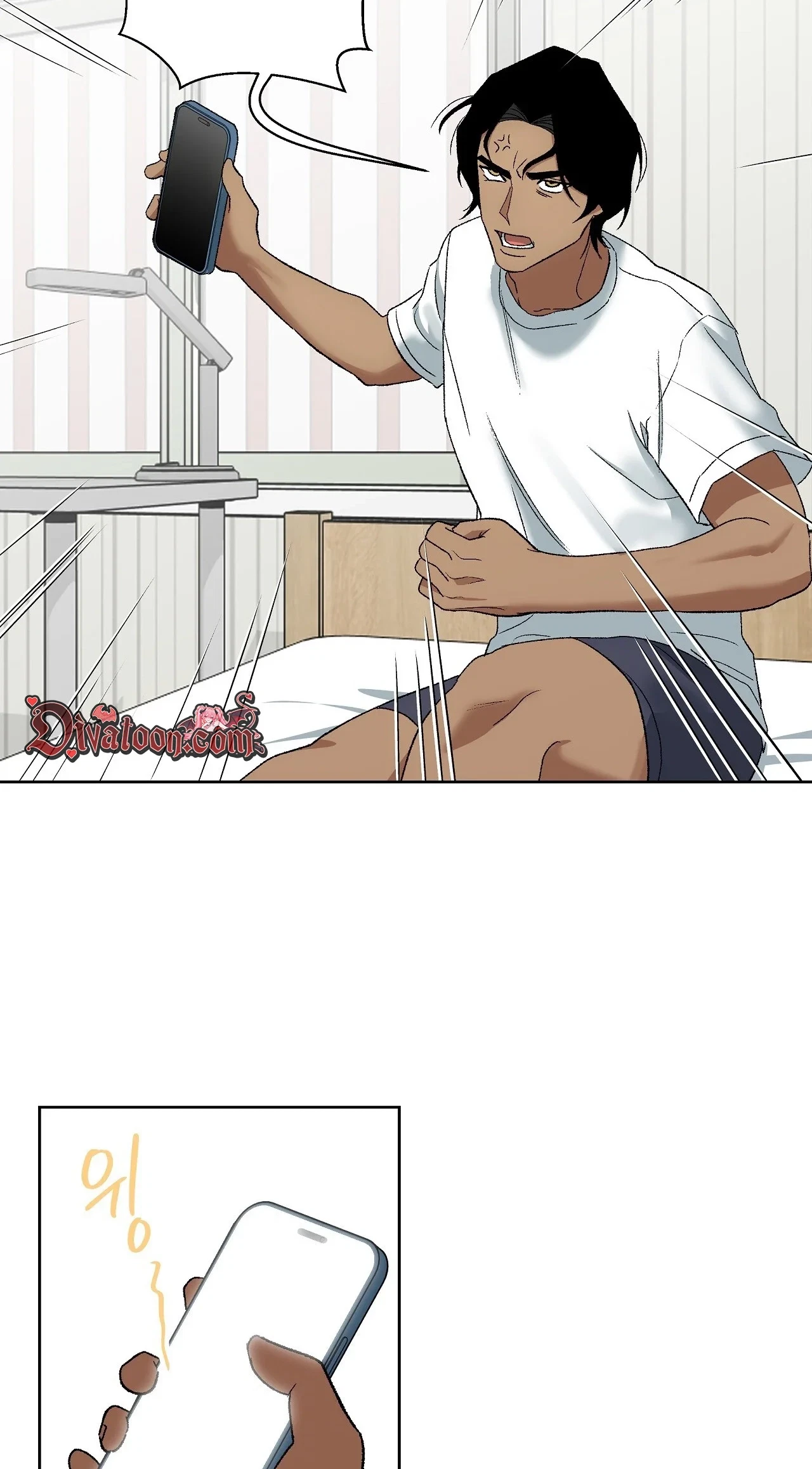 Chapter 28, page 44