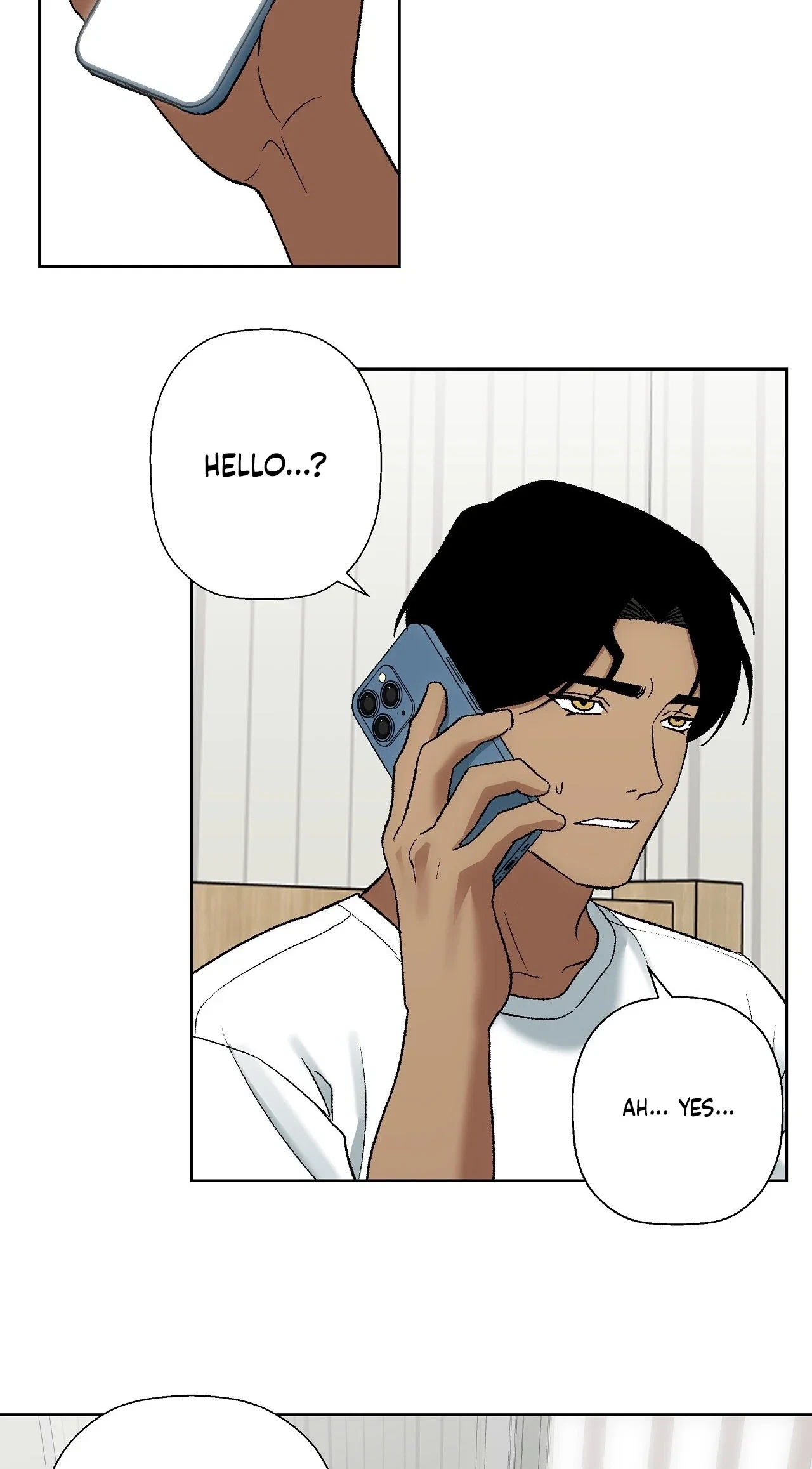 Chapter 28, page 45