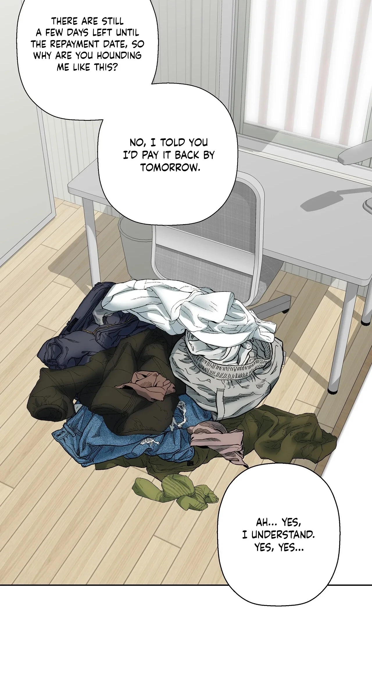 Chapter 28, page 46