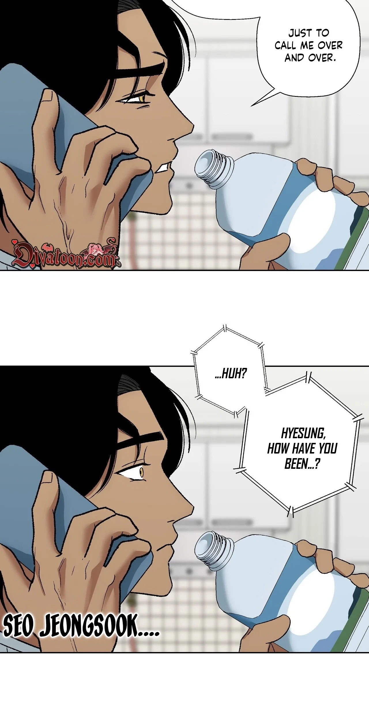 Chapter 28, page 49